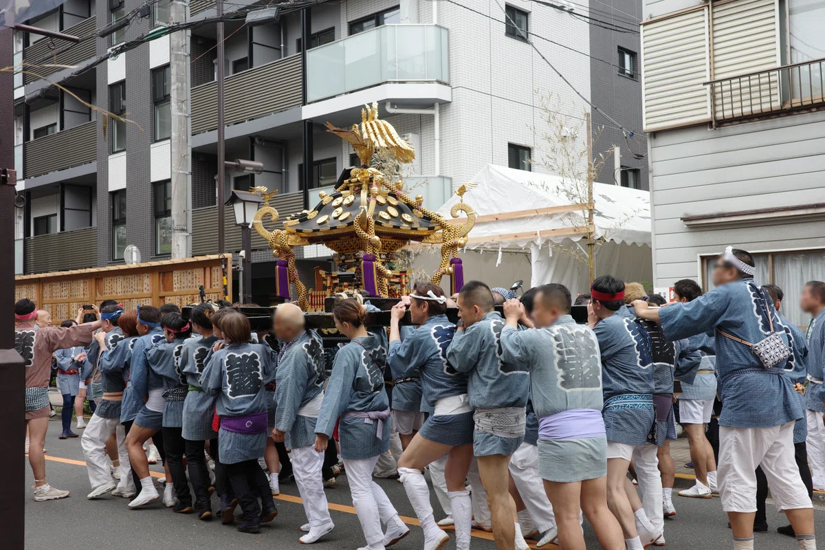画像