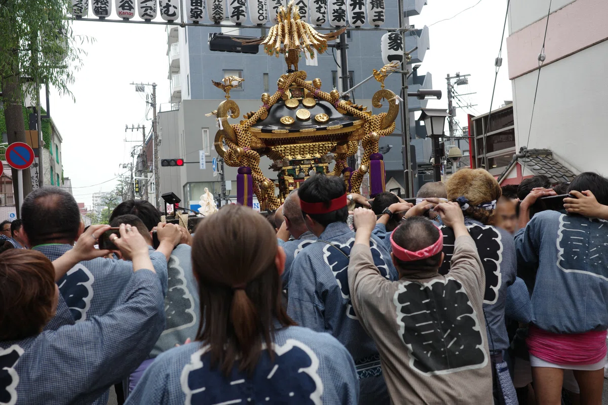 画像