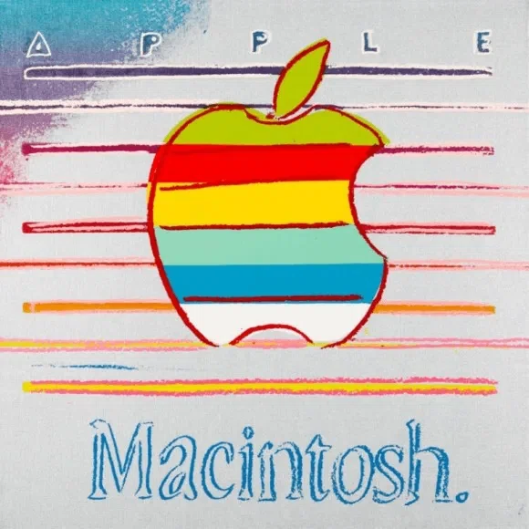 Apple、スティーブ・ジョブスとアート・音楽｜クロスカルチャー