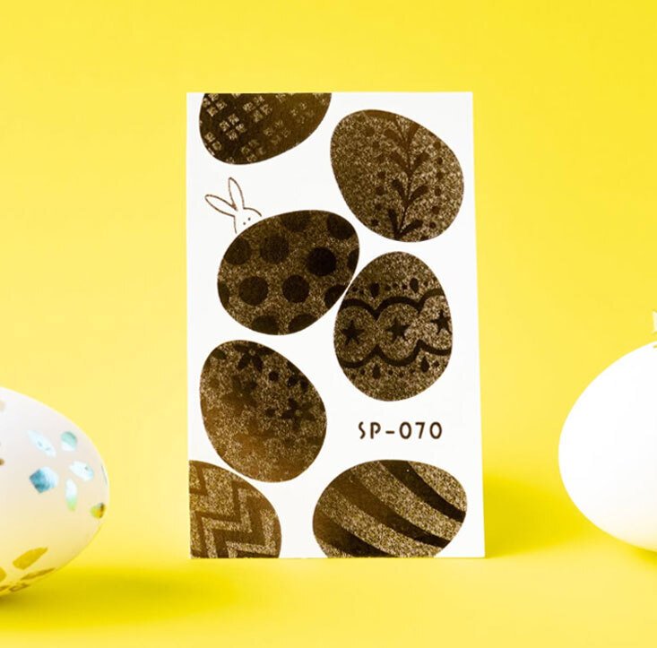 多賀城　直葉　IZ-NGI　プロモ　シリアル　箔押し　りっく☆じあ～す 箔押しはもっと輝ける！ツジカワの「彩光®腐食版」をご存じですか