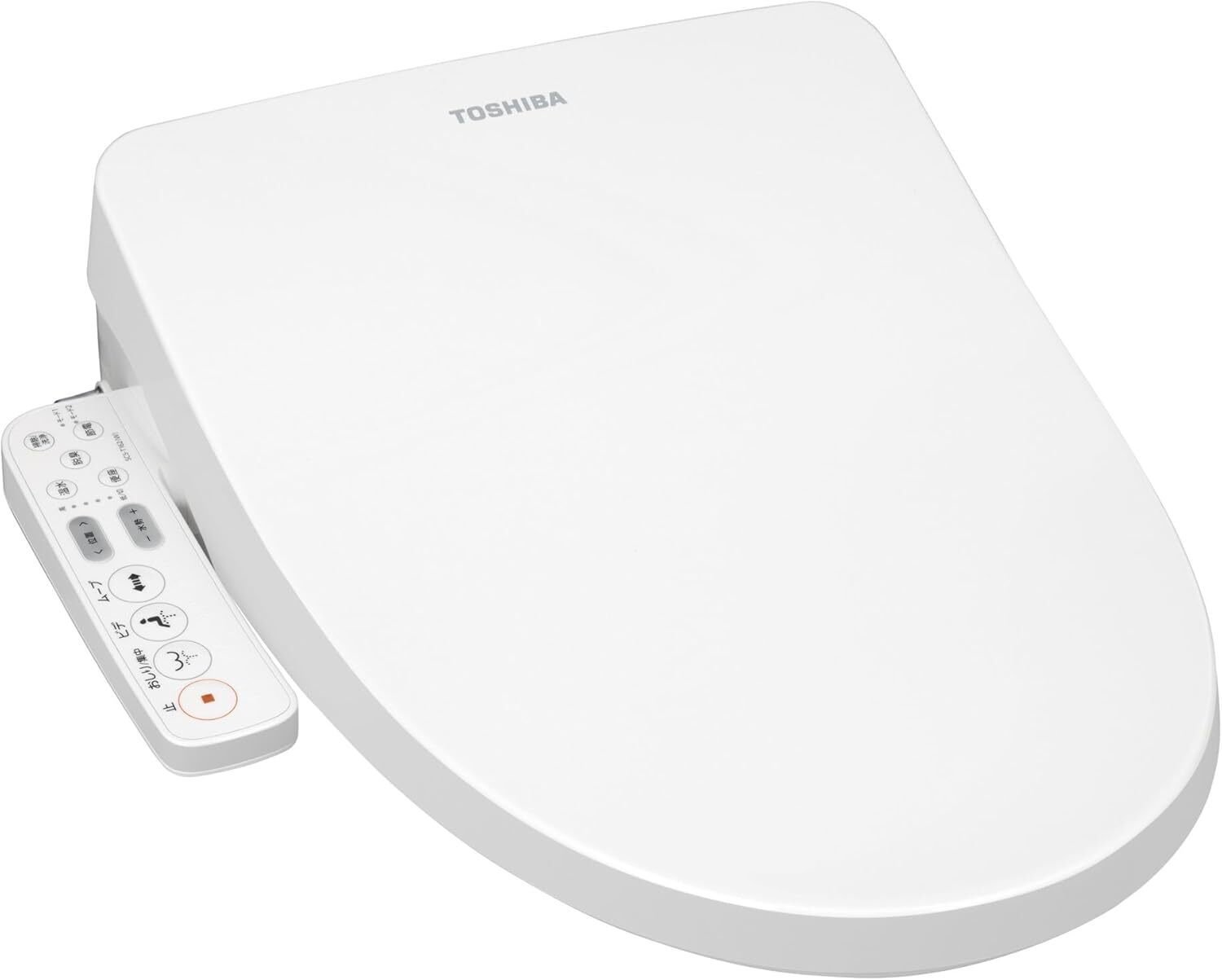 2025年最新】東芝の温水洗浄便座 SCS-T162(W)で毎日の快適さがこう