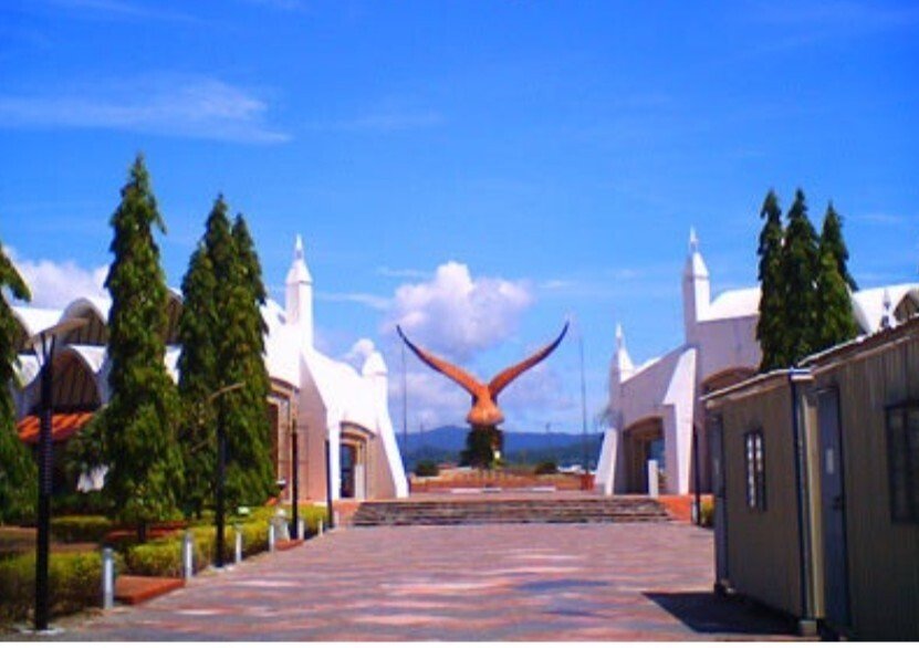 イーグルスゲートが導く新しい自分へ