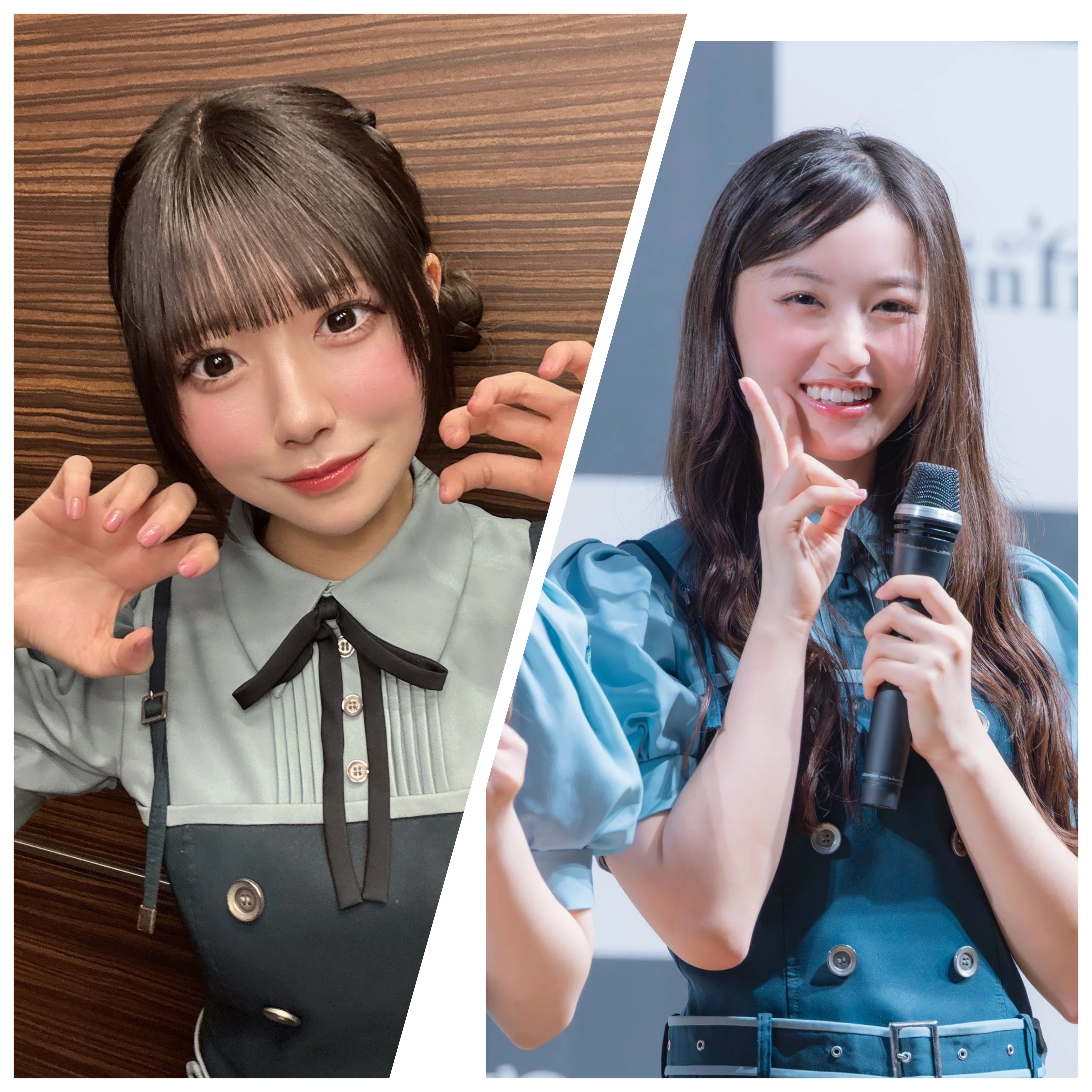 16500円ぐらいペロリですわ ☆9/28 Rain Tree「ファンクラブイベント#9