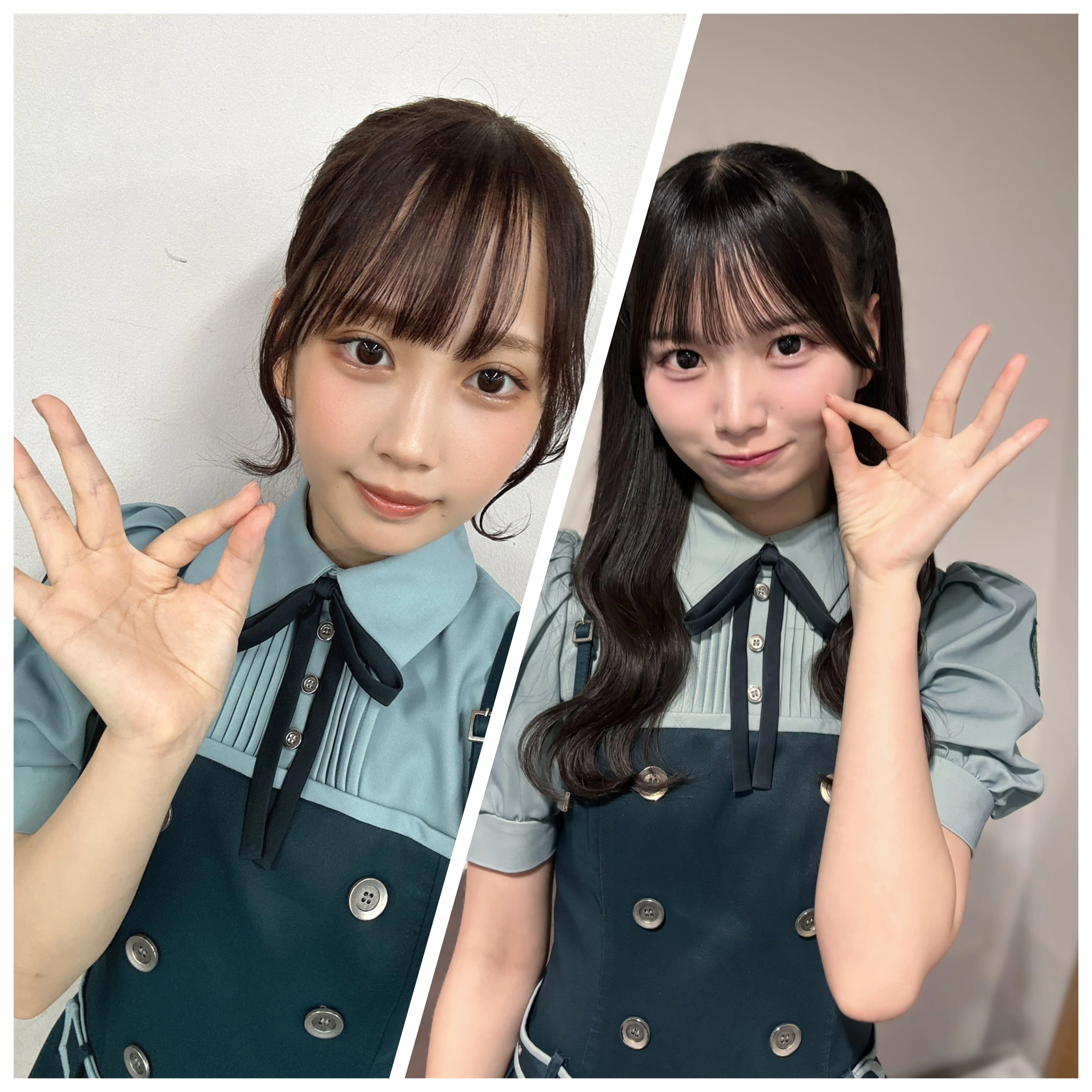 16500円ぐらいペロリですわ ☆9/28 Rain Tree「ファンクラブイベント#9