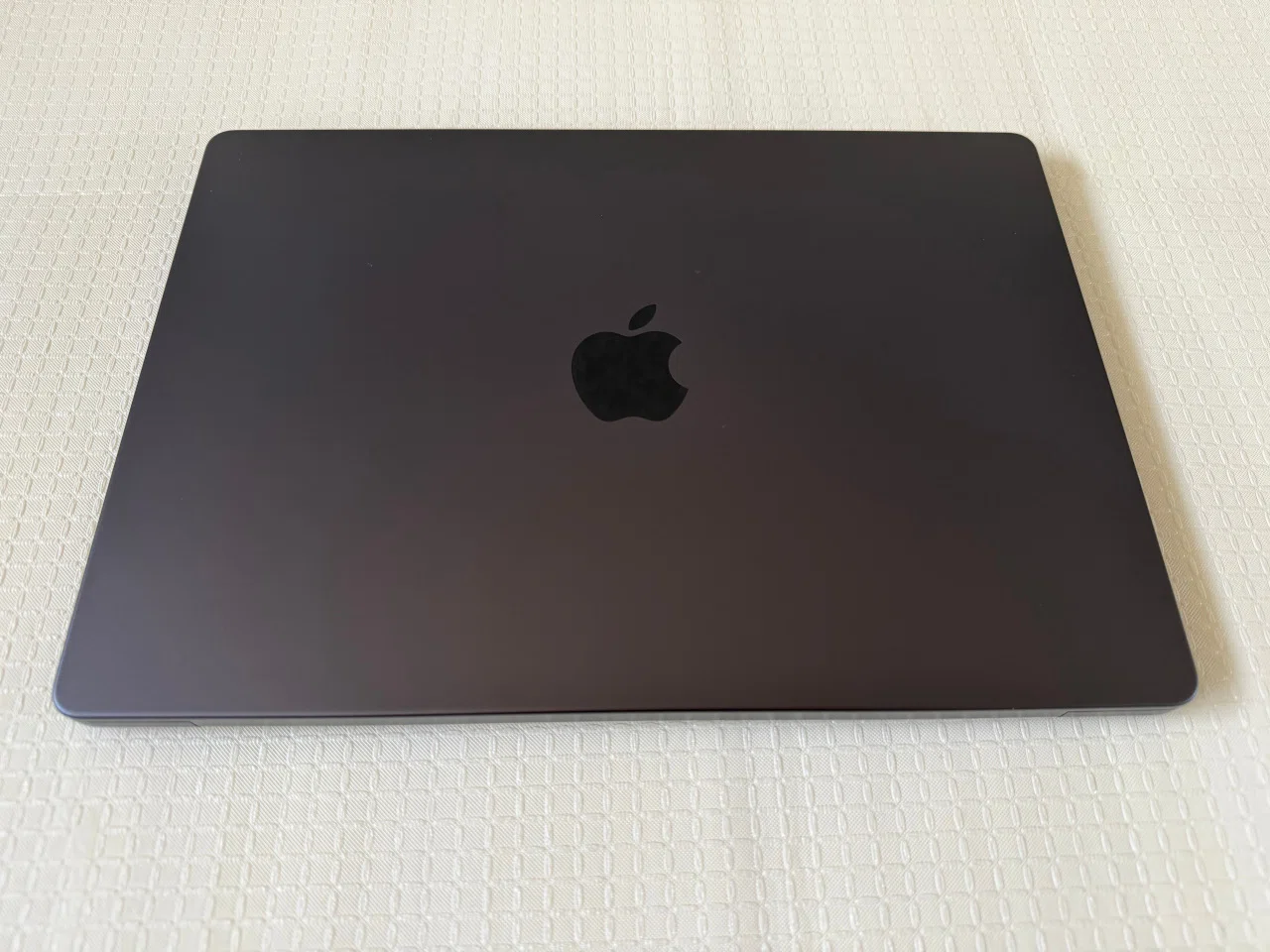 買ったもの】14インチMacBook Pro（M5）に乗換え｜明多坂 優