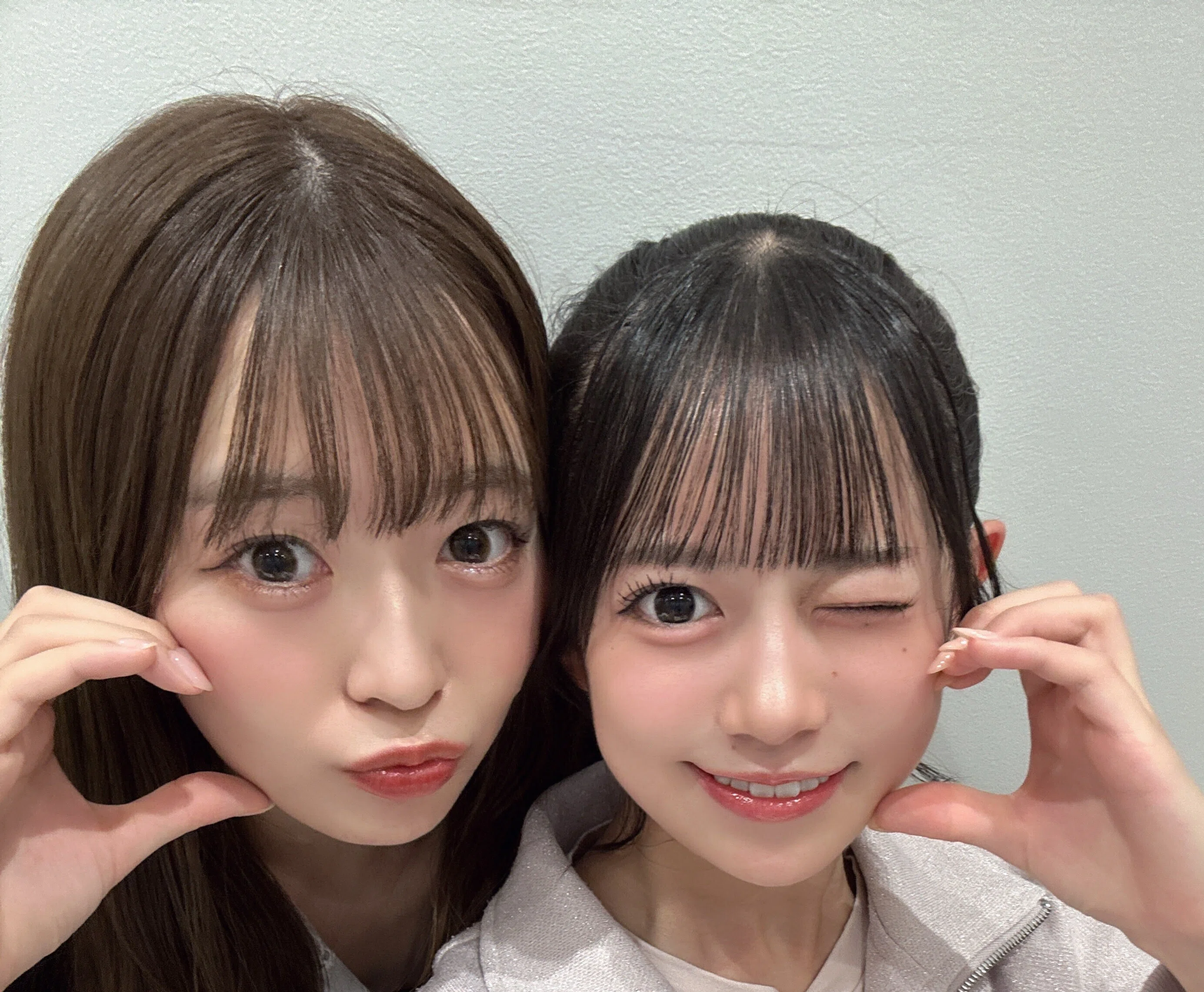 16500円ぐらいペロリですわ ☆9/28 Rain Tree「ファンクラブイベント#9