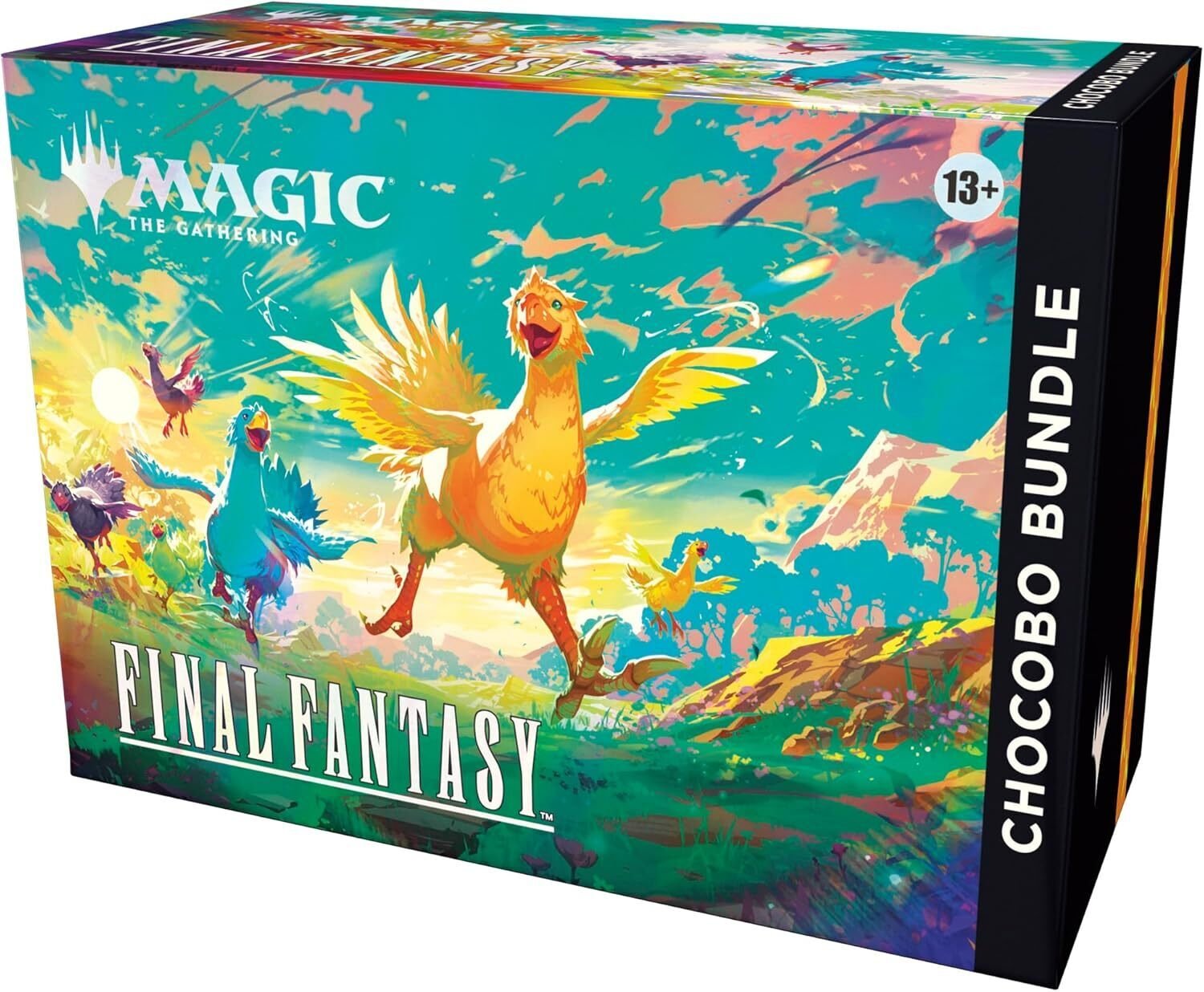 MTG◆レア10000枚以上まとめ売り 値上げが辛いMTGの来年のセットはどこに集約すべきかな記事｜ディア