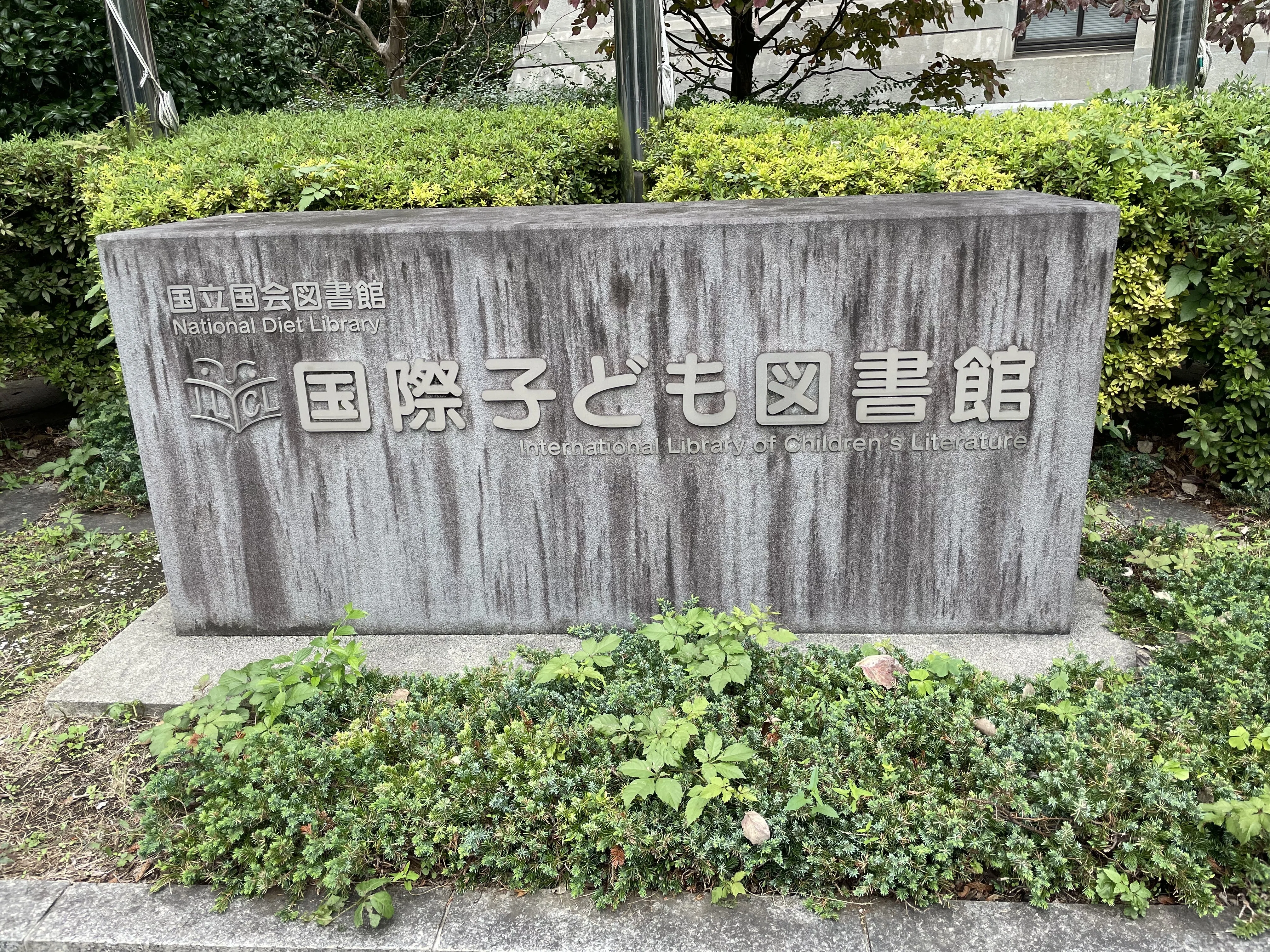 上野寛永寺 根本中堂天井絵「叡嶽双龍」特別公開に行ってきた 2025年10