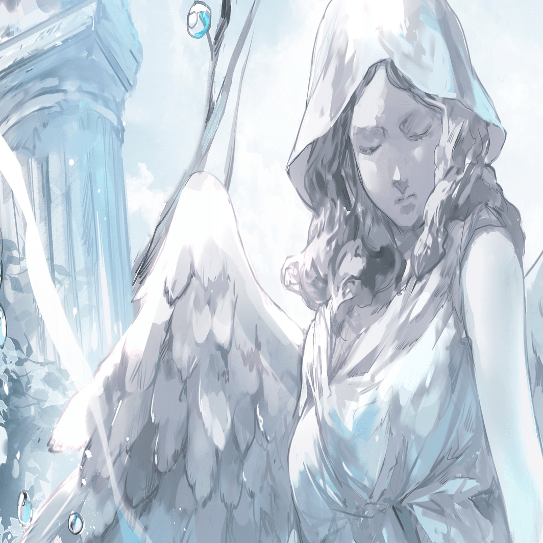 光る美少女展の一点ものについて｜やまもこ