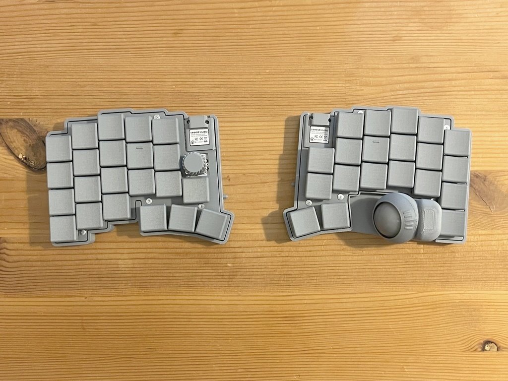 moNa開発1周年！ ～誕生・改良の全記録～｜白湯_sayu