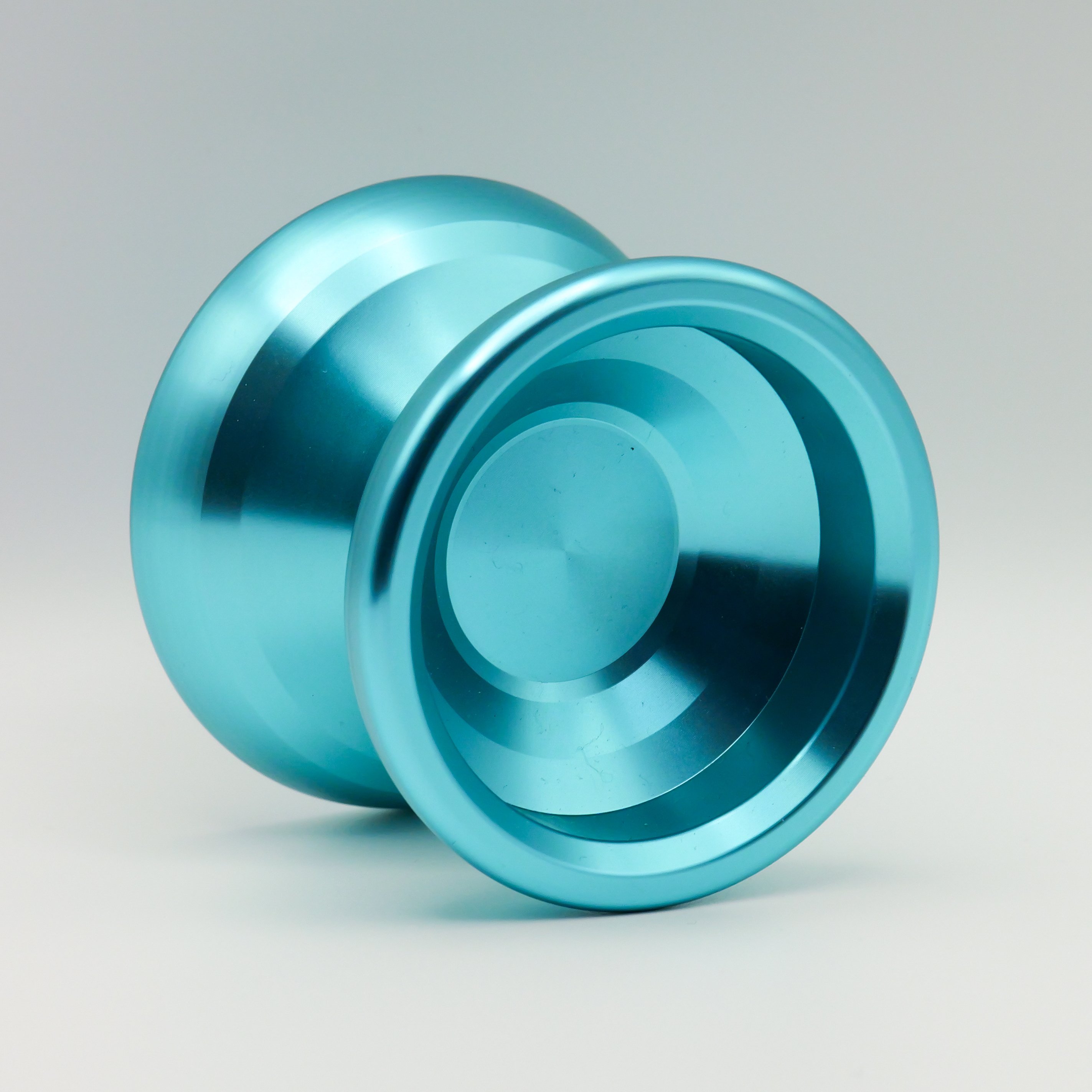 海神:悠(ワダツミ：ユウ)｜en