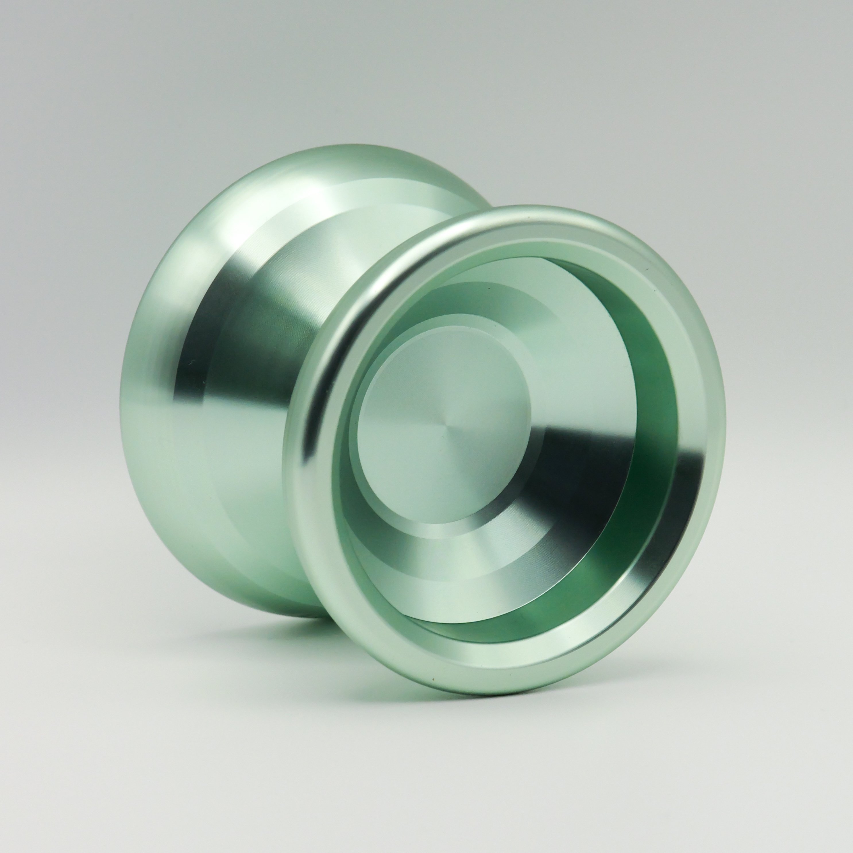 en - 海神(ワダツミ) 海神:悠(ワダツミ：ユウ)｜en