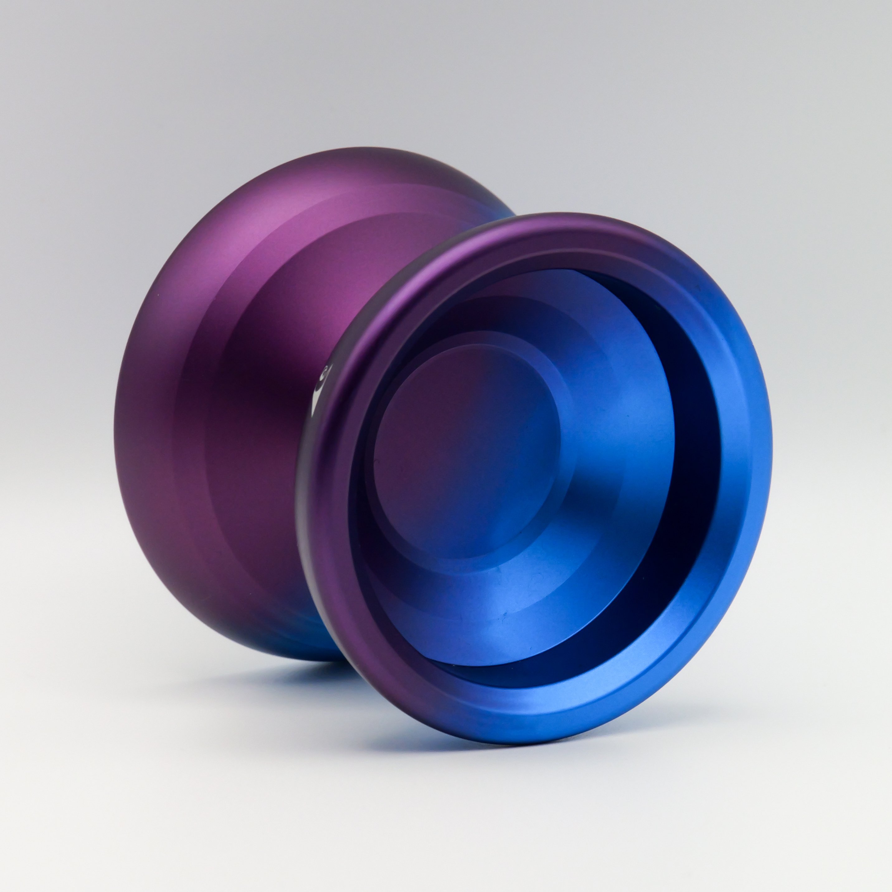 海神:悠(ワダツミ：ユウ)｜en