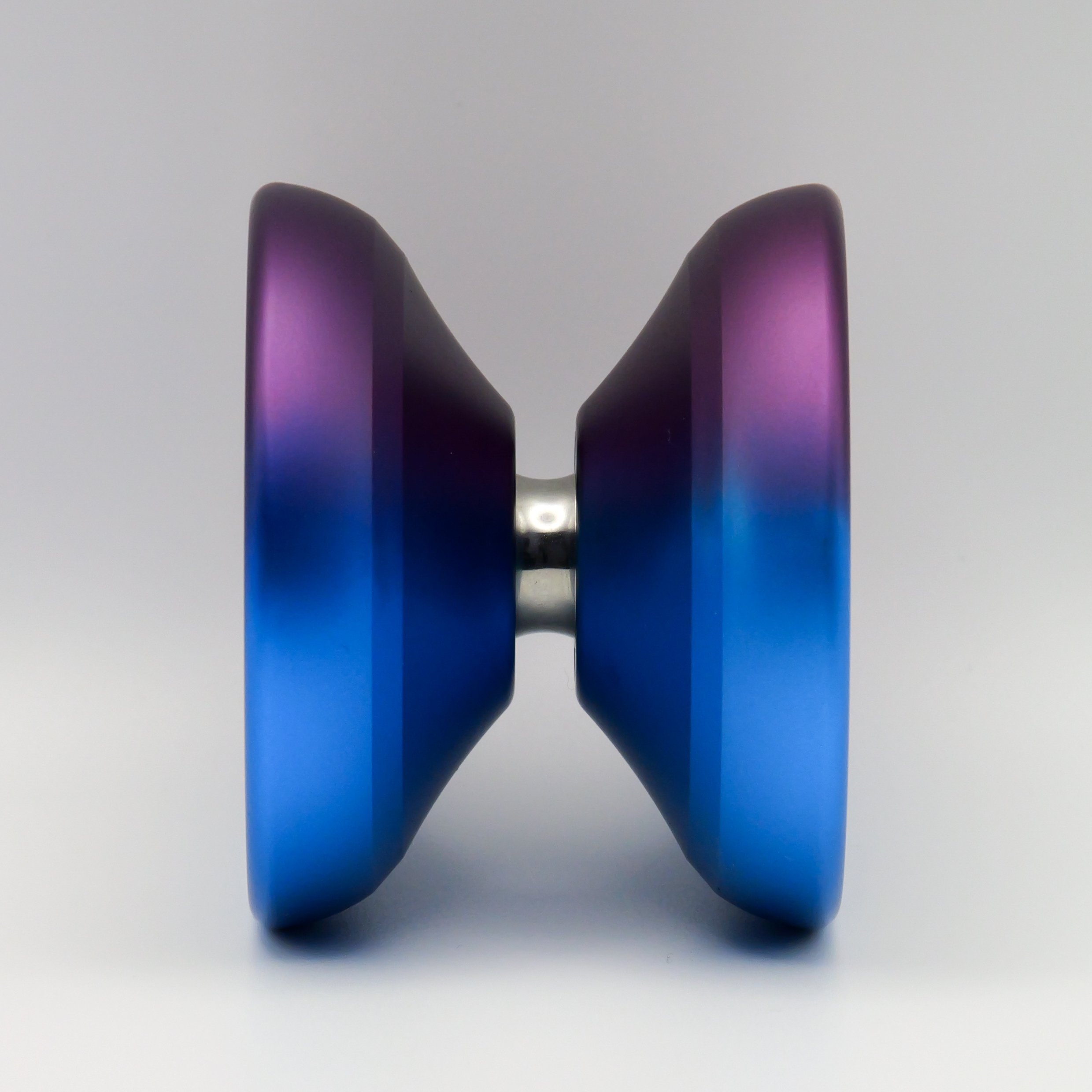 en - 海神(ワダツミ) 海神:悠(ワダツミ：ユウ)｜en