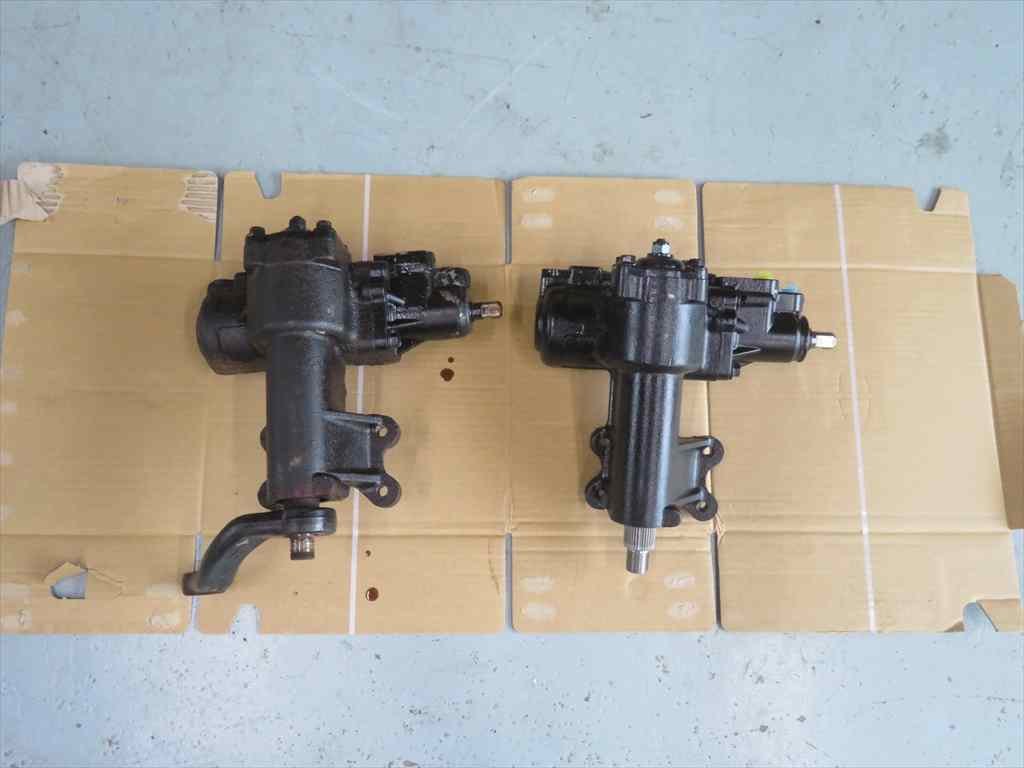 Raise Canbus Box Decoder FT-RZ-02 For Toyota TOYOTA Highilander Camry C-HR  Fortuner Avanza Rush Wiring Harness Power auto Cable - AliExpress カーラジオ CANbus ボックス デコーダー FT-RZ-02 トヨタ ハイランダー カムリ C-HR フォーチュナー アバンザ