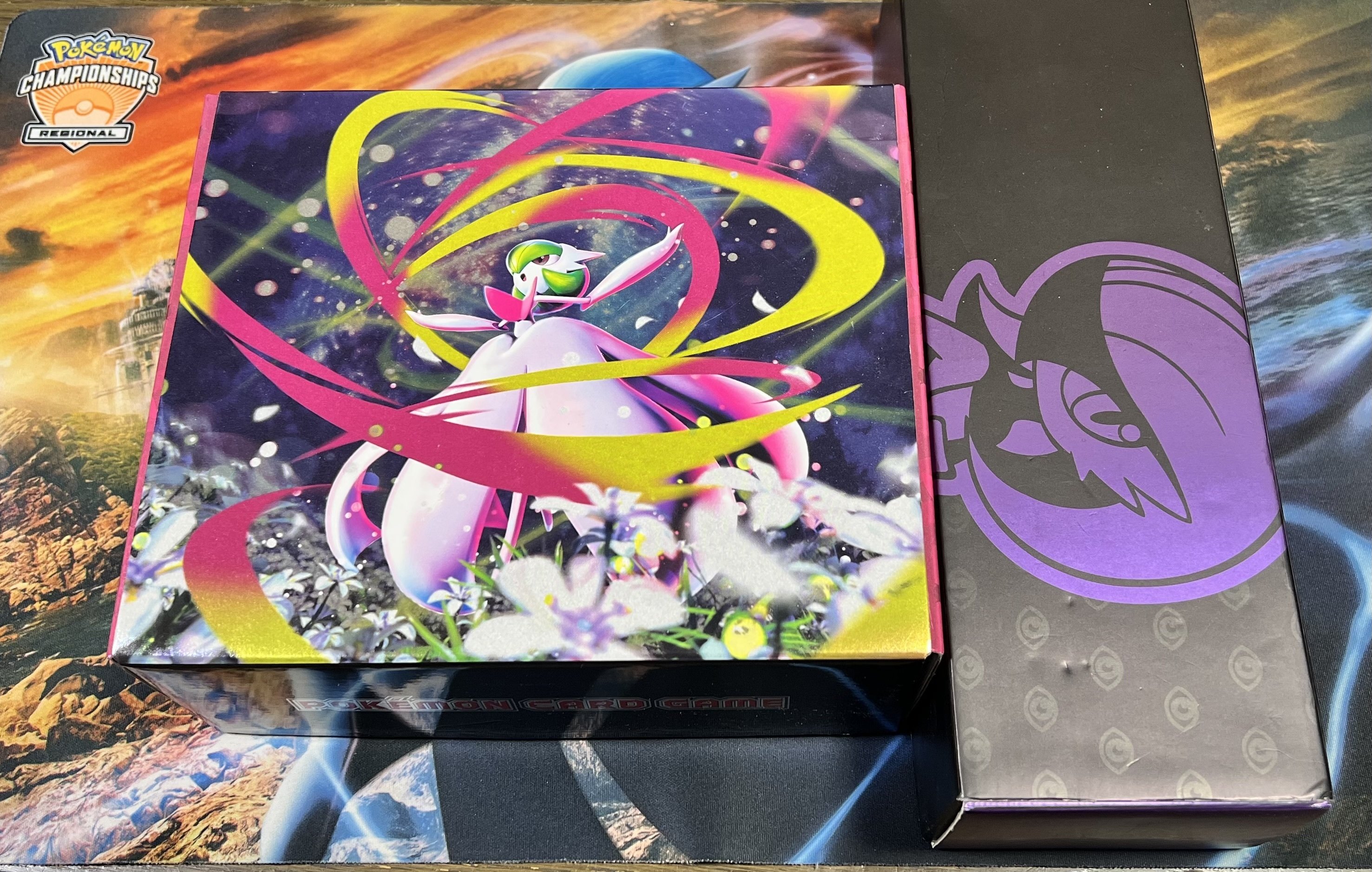 第18.5回サーナイトラボ〜コレクション紹介〜｜佐奈月