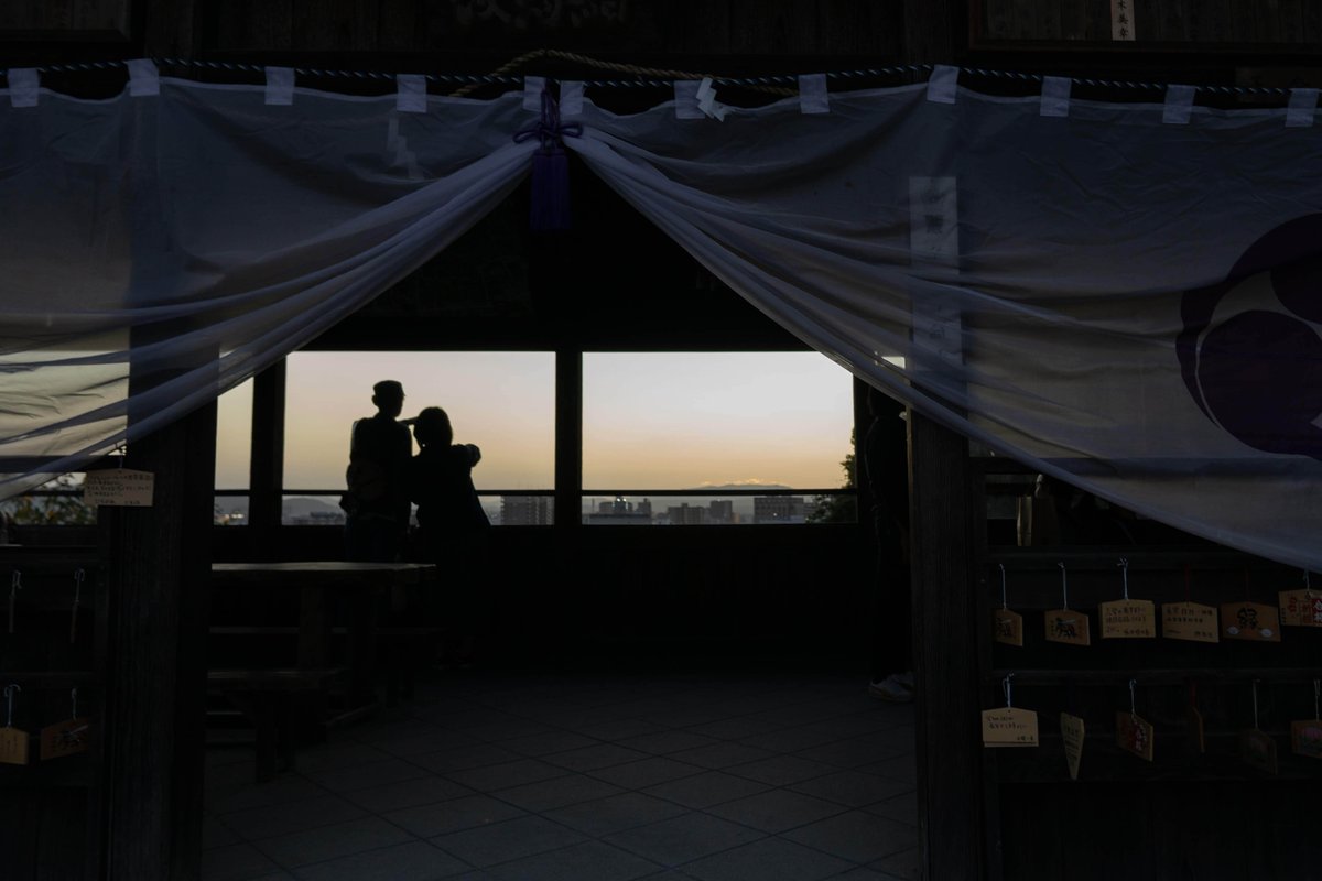 フォトギャラリーの写真