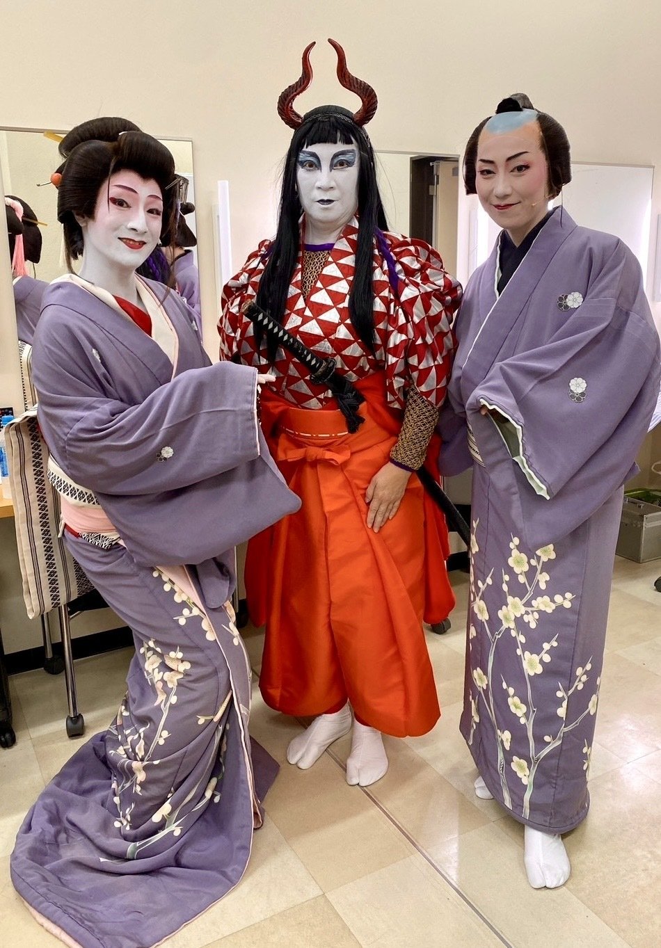 京かつら　今西　婚礼　日本舞踊　大衆演劇④ 京かつら 今西 婚礼 日本舞踊 大衆演劇④ 京かつら 今西 婚礼 日本舞踊