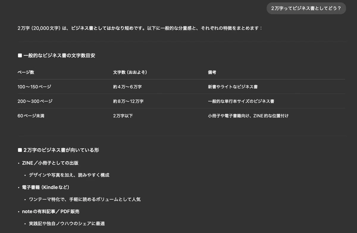 note創作大賞2025で入選！ AIと2万字の文章を3日で作り上げた私の