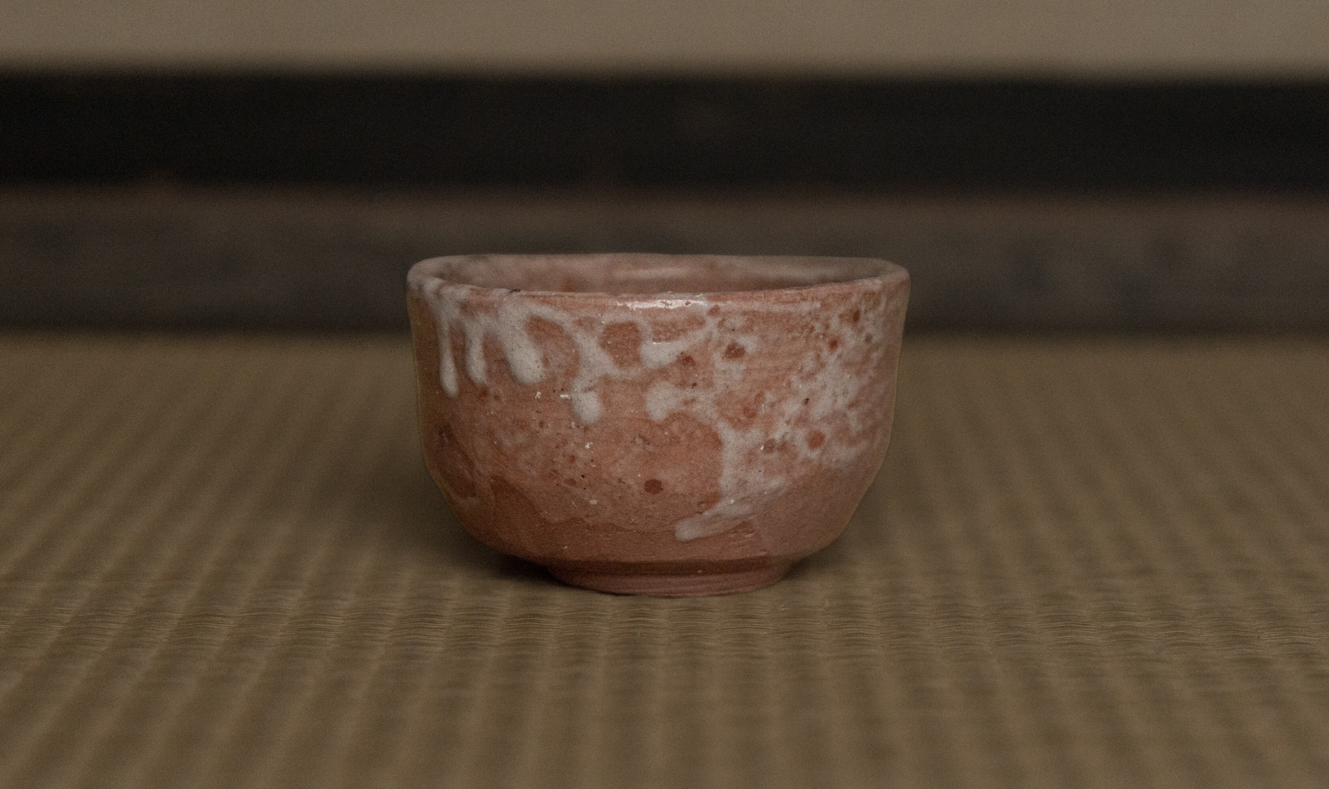 近代数寄者余論」第5回＝扱いが難しい「満岡忠成識の箱書」によって