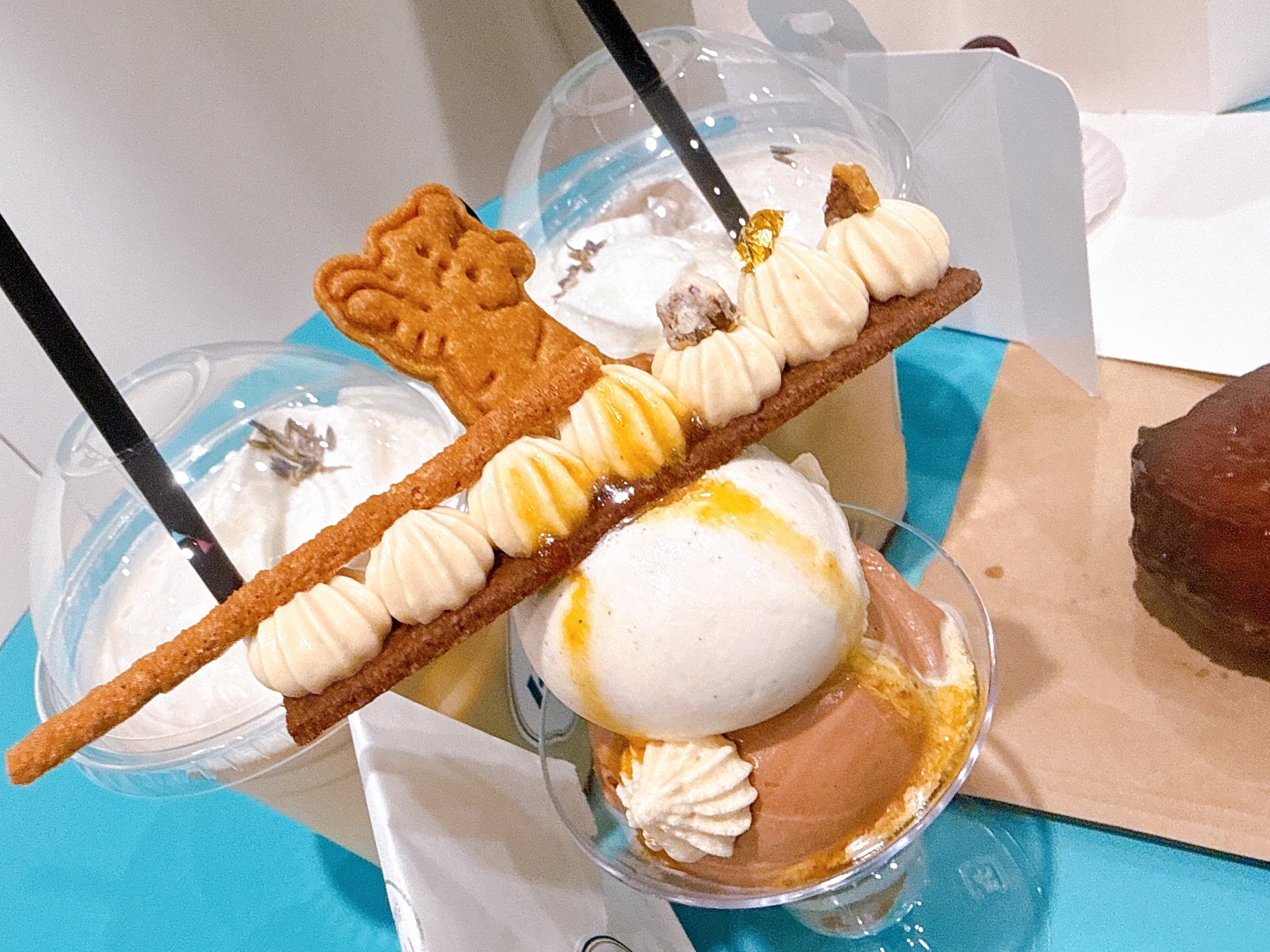 おもちさま　BURTON STELLAR165　限定　美品 No.805 20251022｜おもちベーカリー