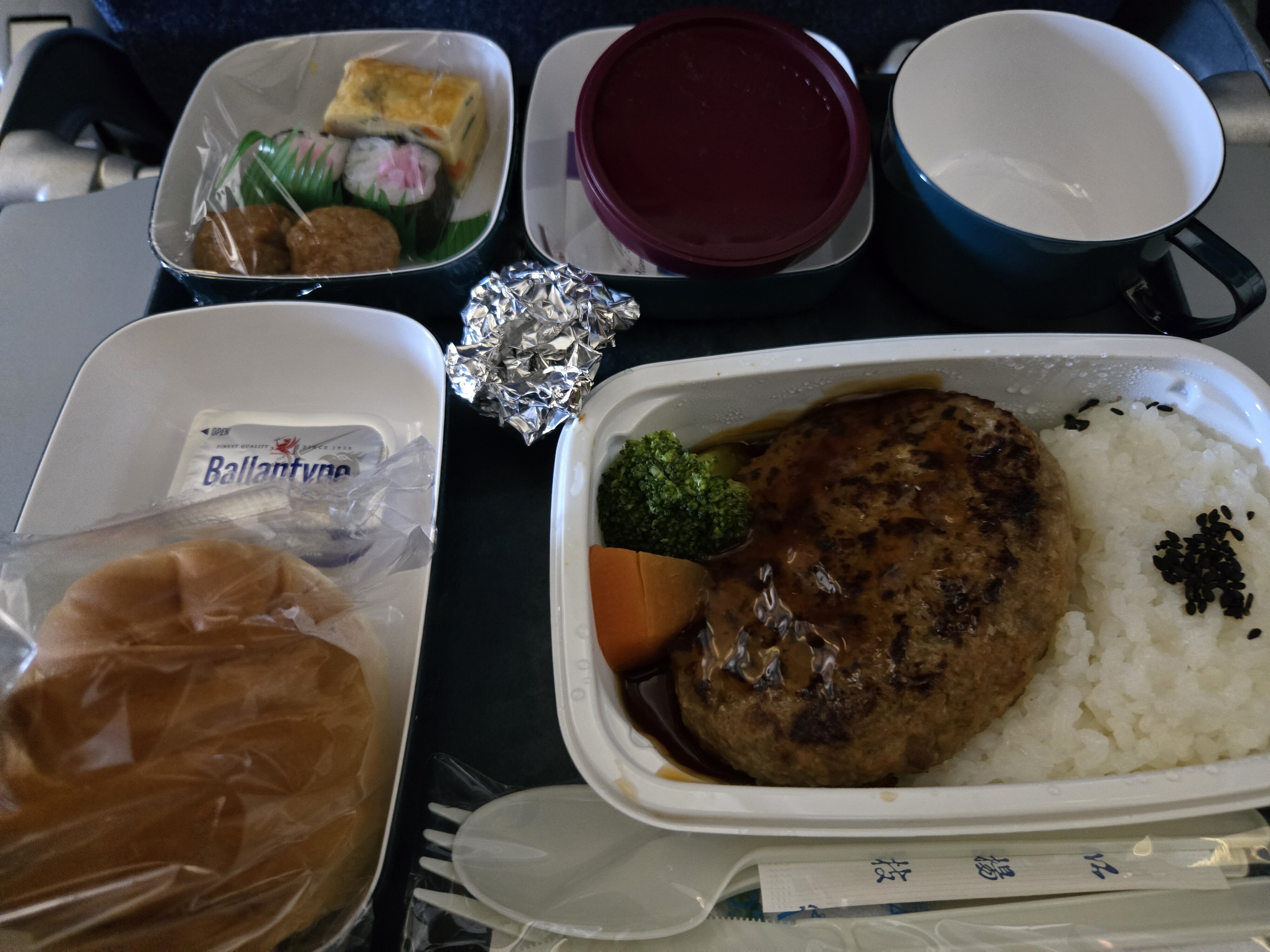 30年ぶりの海外で中国へ行ってきたおっさんのあれこれメモ｜森山和道