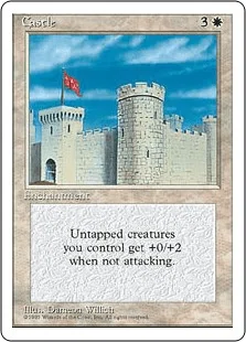 EDH・統率者】限界重厚デッキ向けカード、《アルカデス・サボス》【MTG