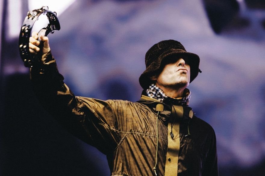 続いてる写経 2024日め】バケットハットを被りたいのですが、似合い