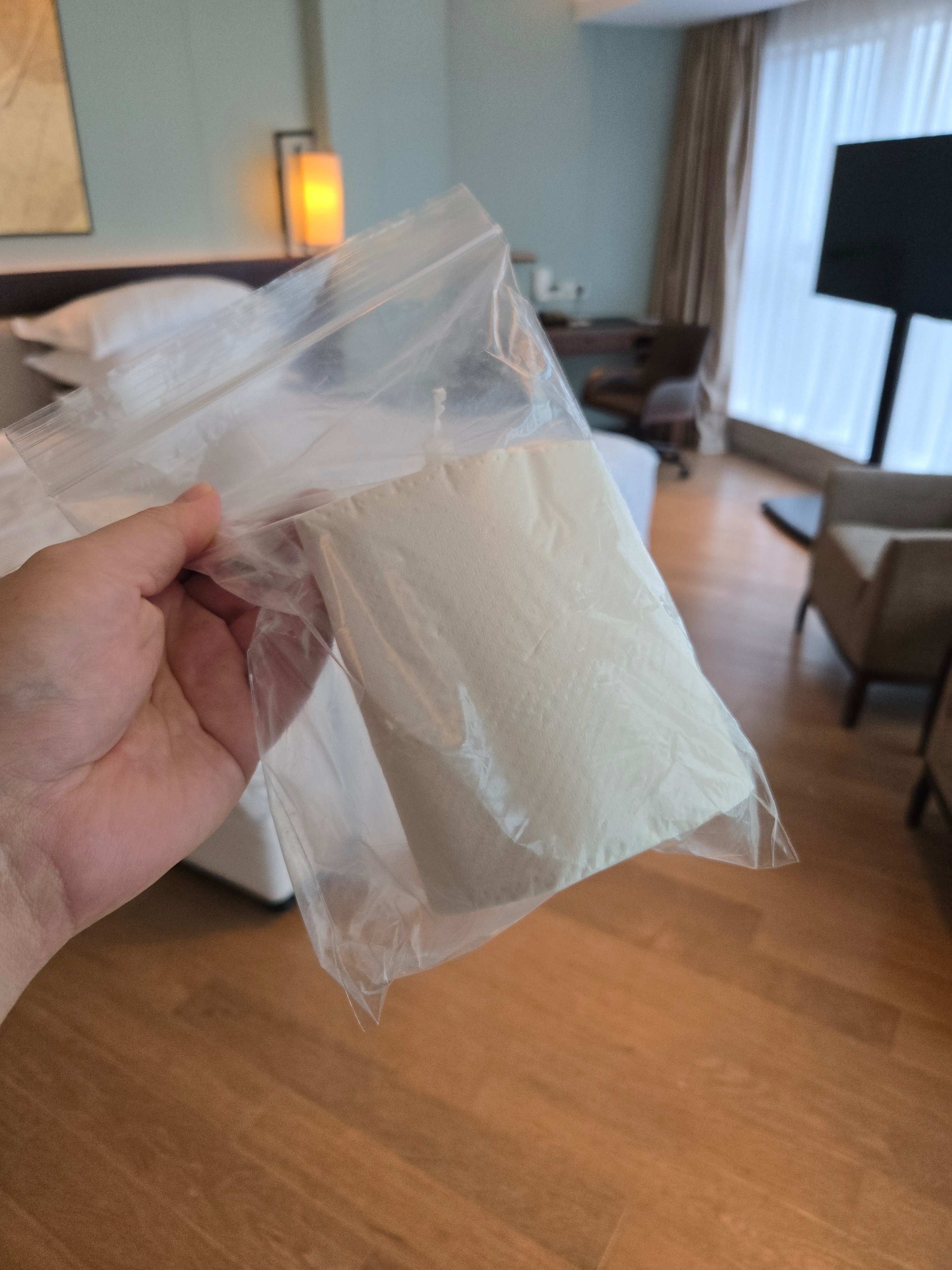 30年ぶりの海外で中国へ行ってきたおっさんのあれこれメモ｜森山和道