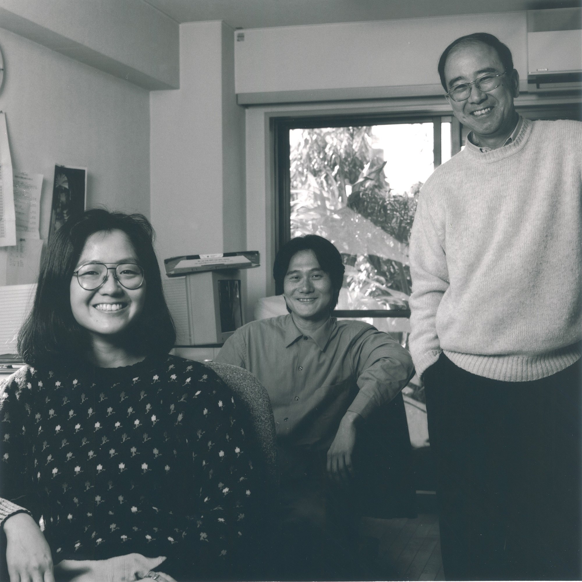 本とあなたをデジタルでつなぐ〜これからも理想の出版を目指します！｜株式会社ボイジャー