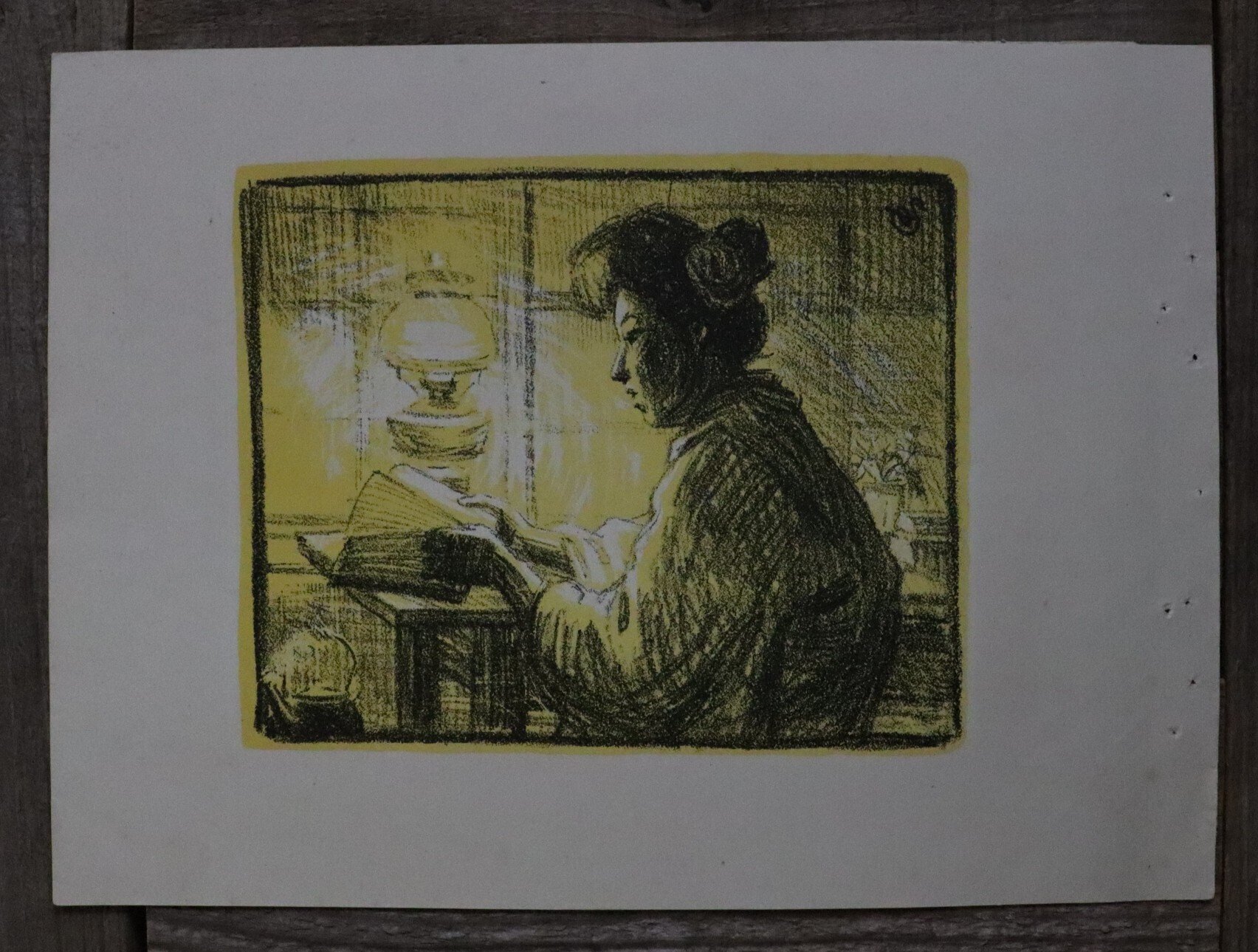 日本画 女性の肖像 特別展】生誕150年記念 上村松園と麗しき女性たち 〔過去に開催された