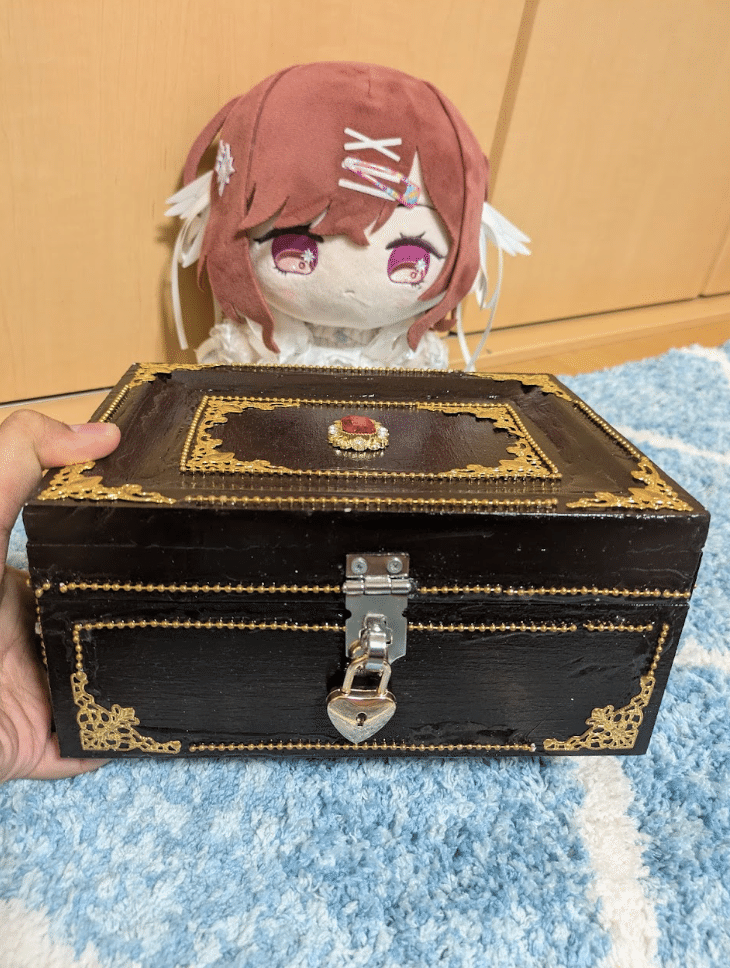 永*愛様 樋口円香　もちwhat! 5周年記念 もちWhat！ぬいぐるみ 樋口円香 – フィギュア通販はFURYU