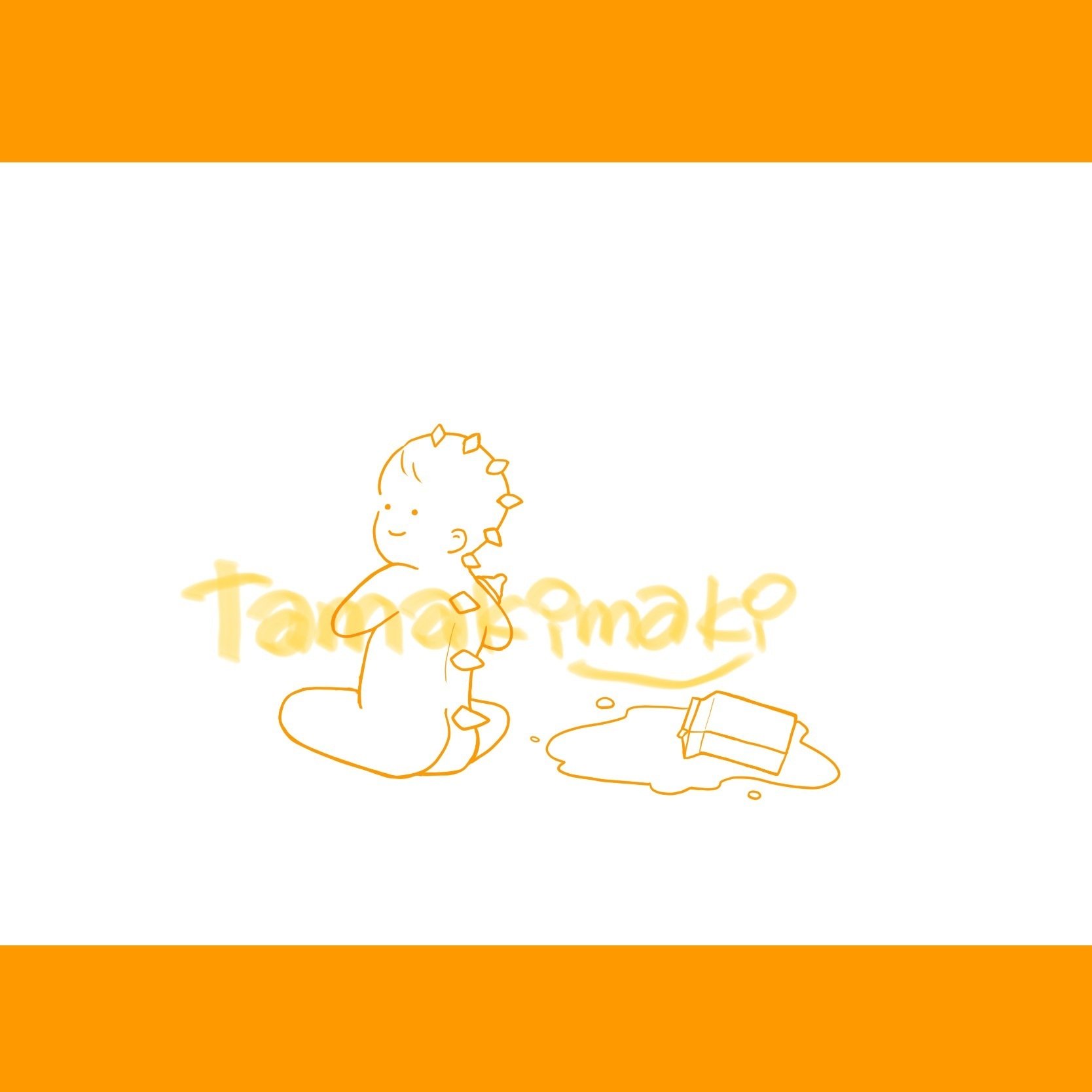 自己紹介｜tamakimaki2222