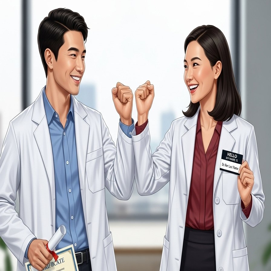 メディウェル【医師転職ドットコム】の口コミと評判を徹底検証！｜英人＠みんなの転職・キャリアアップ会議