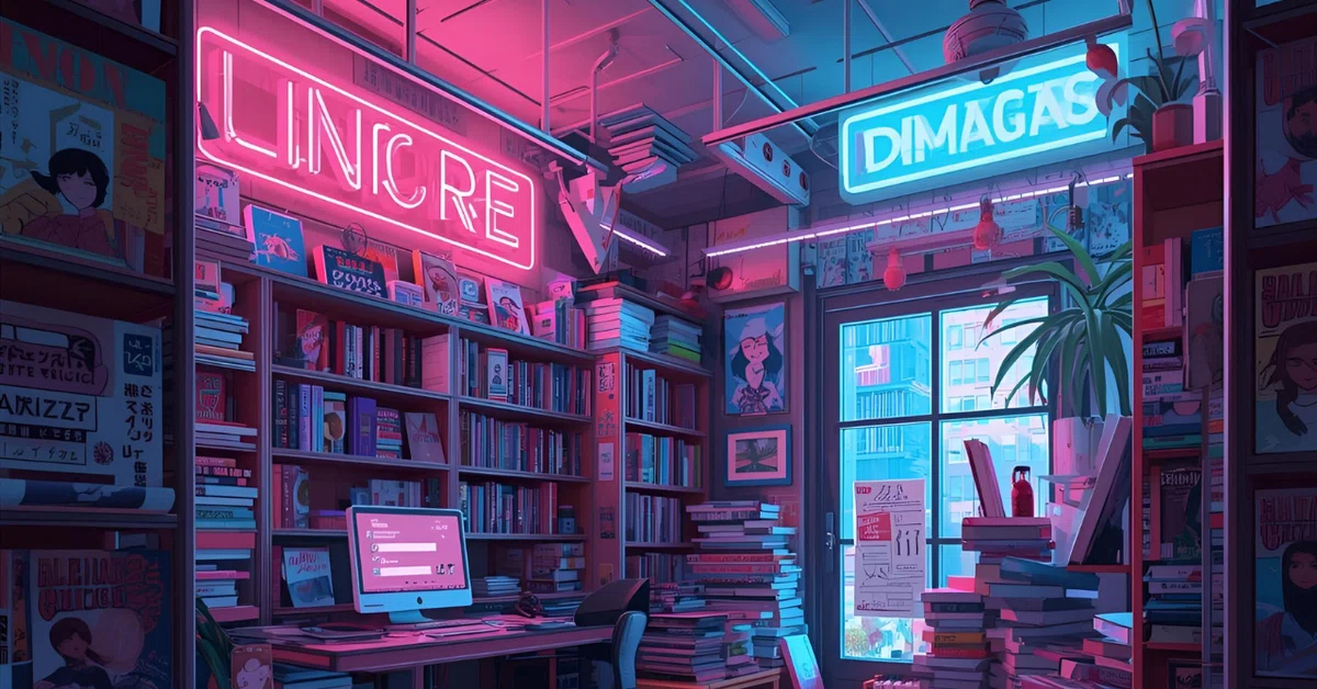 画像