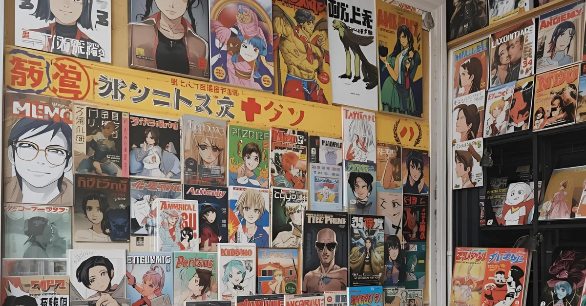 画像