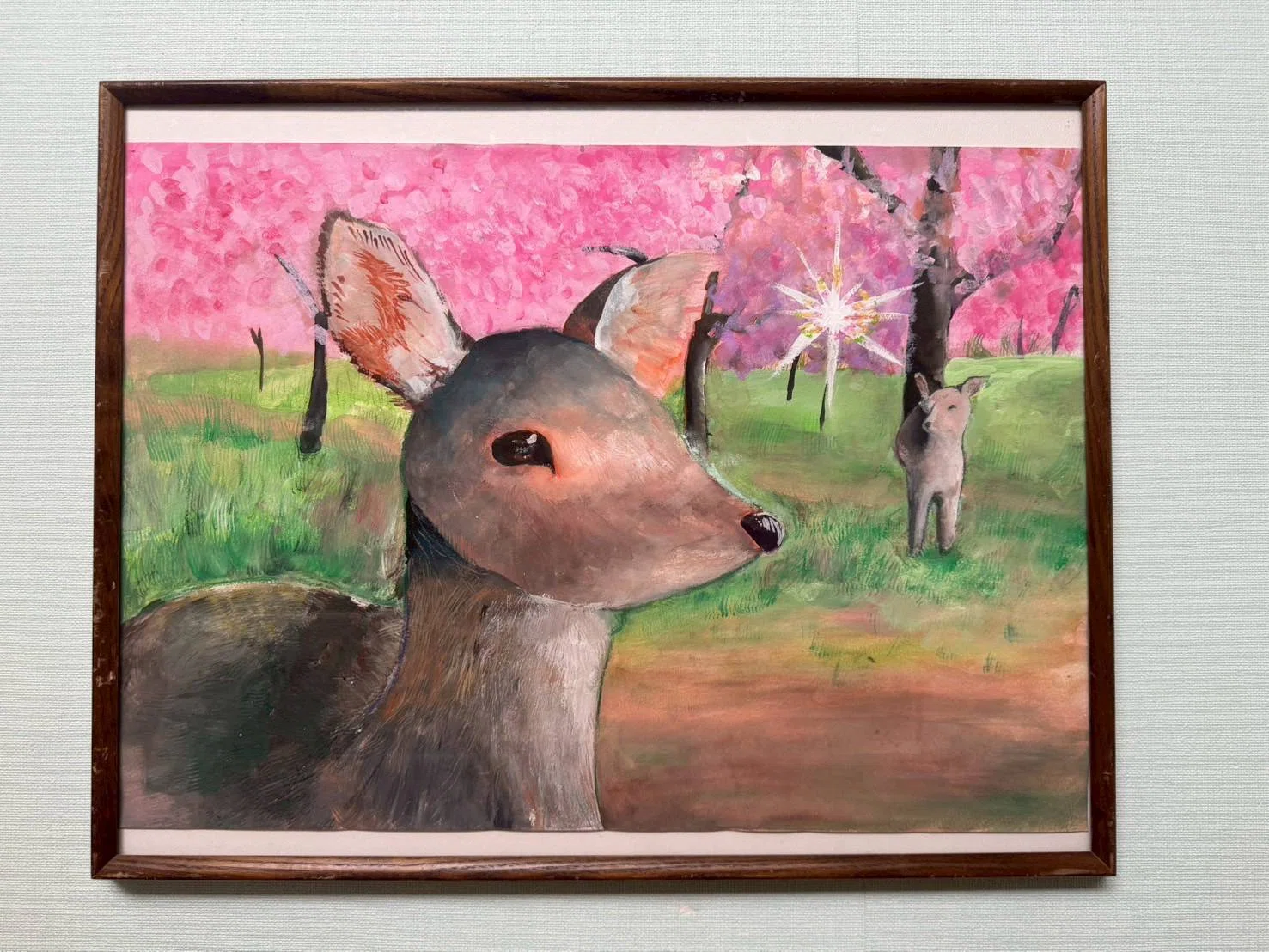 保存版】CBC子ども絵画コンクール2025で“選ばれる絵”の秘密を徹底解説