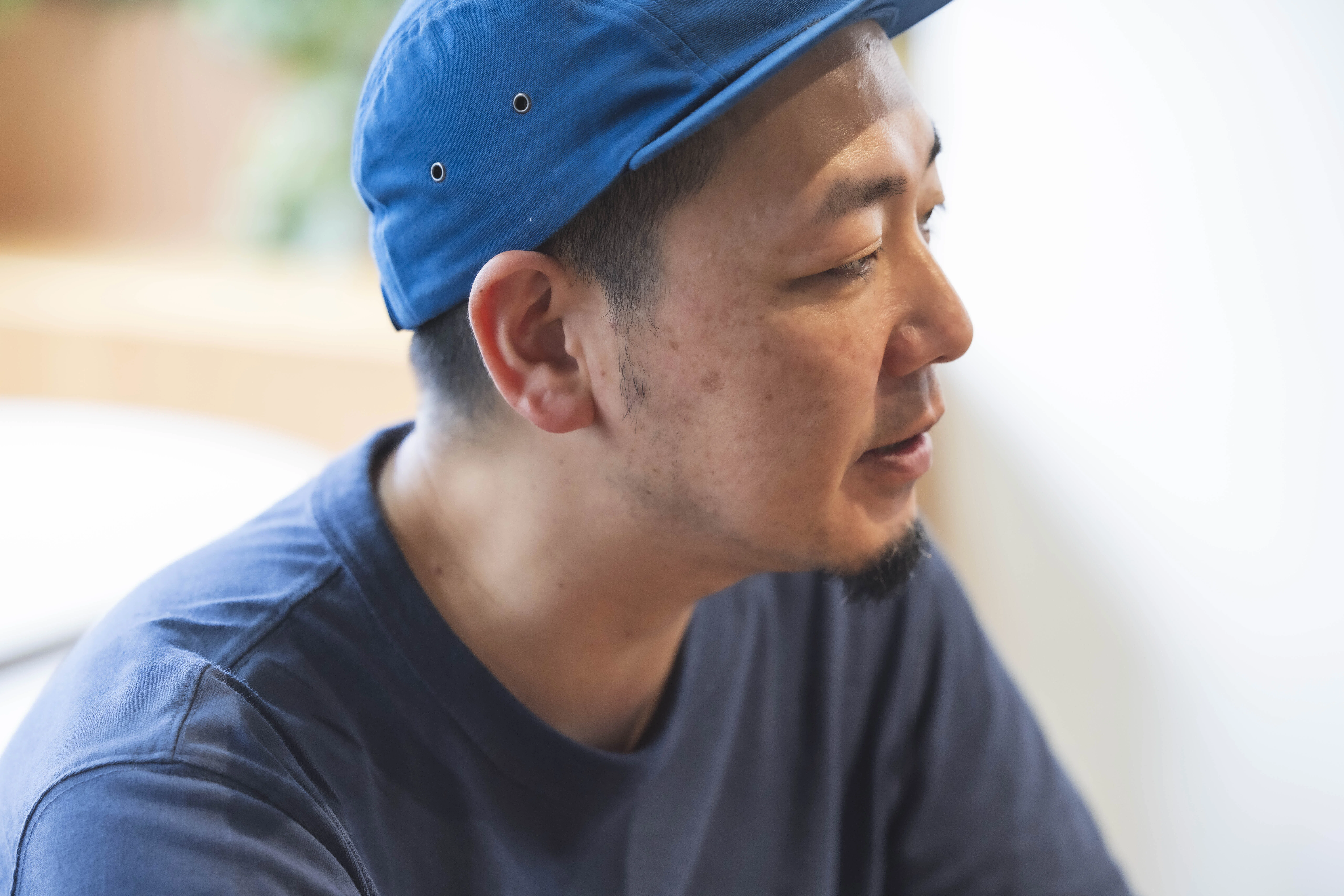【よこ野泉ページ】 Kyoto National Museum KNM Collection Database