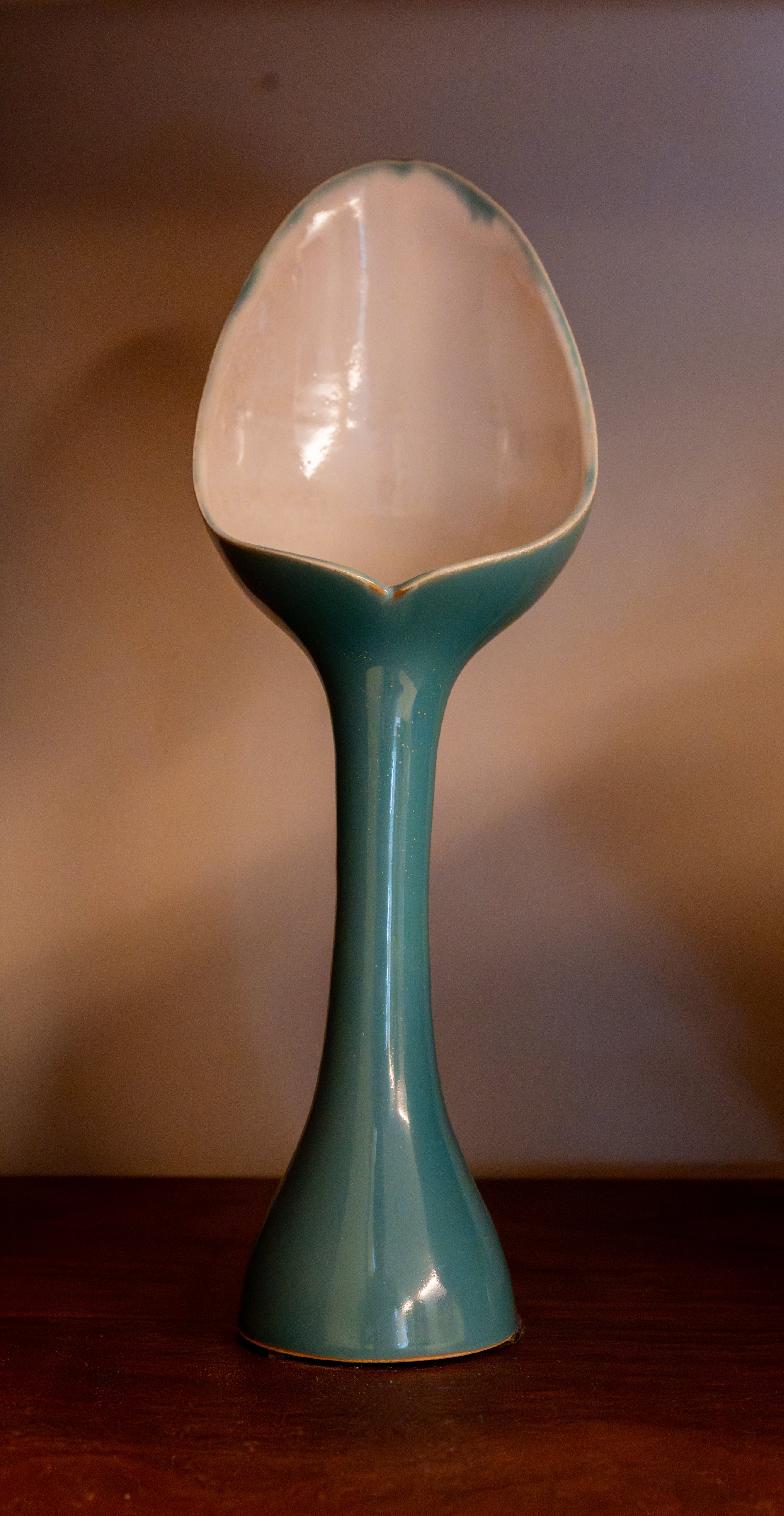 因州中井窯（鳥取県鳥取市）｜山崎亮