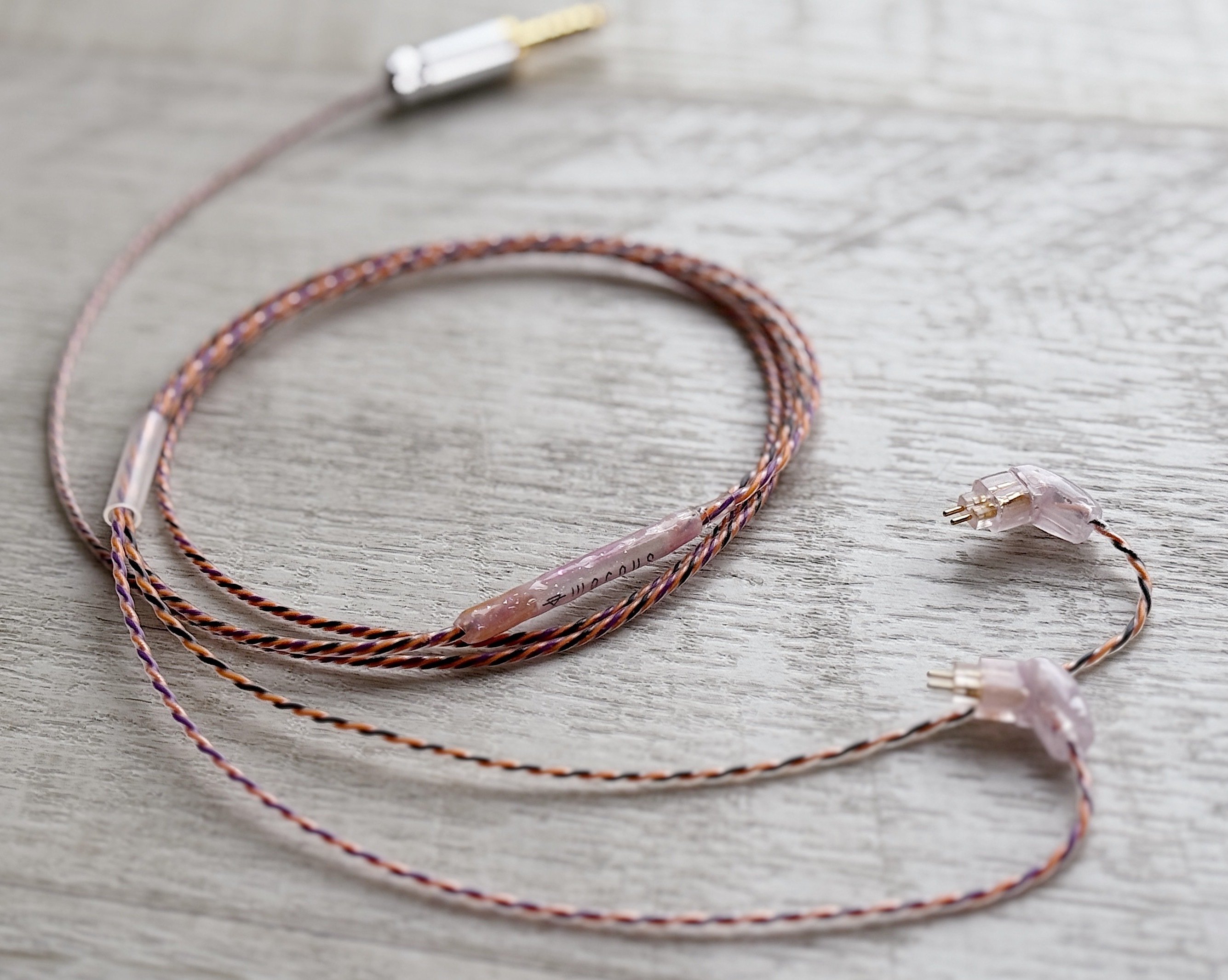 秋のヘッドフォン祭 2025】数量限定でオンライン特別販売を行う