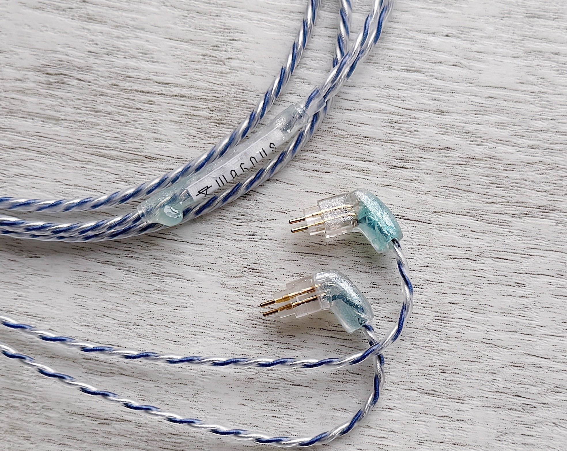 秋のヘッドフォン祭 2025】数量限定でオンライン特別販売を行う