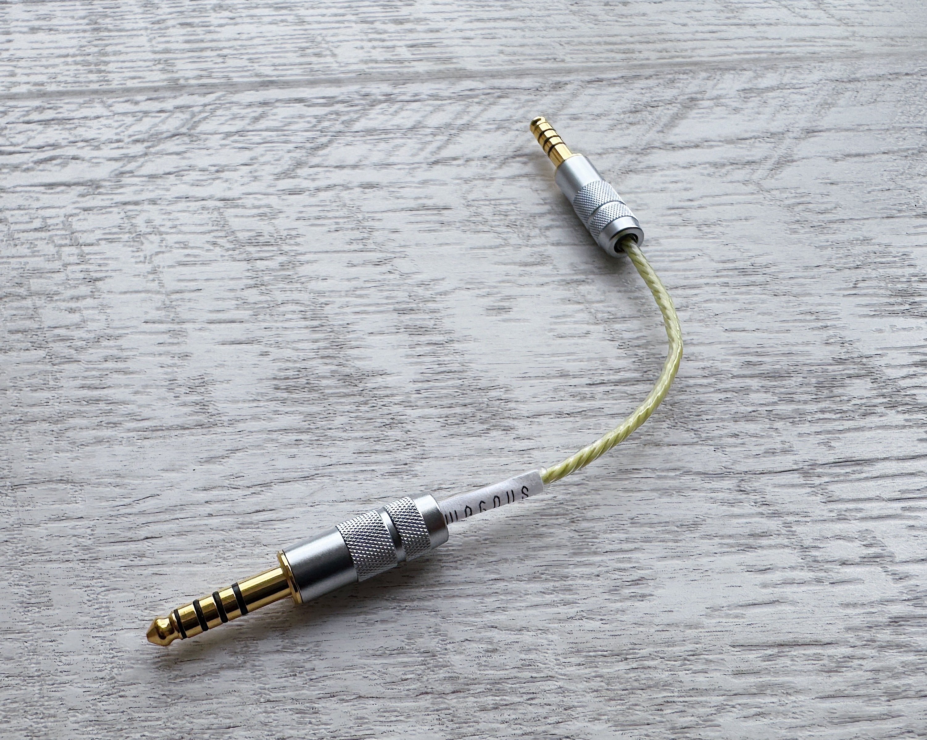 wagnus emilrathe 限定ケーブル wagnus emilrathe 限定ケーブル wagnus emilrathe 限定ケーブル