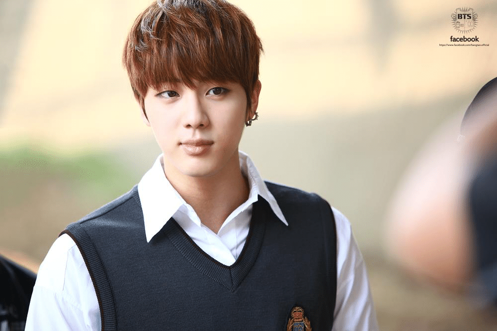 新人王防弾少年団 大人子供｜beforesunrise59