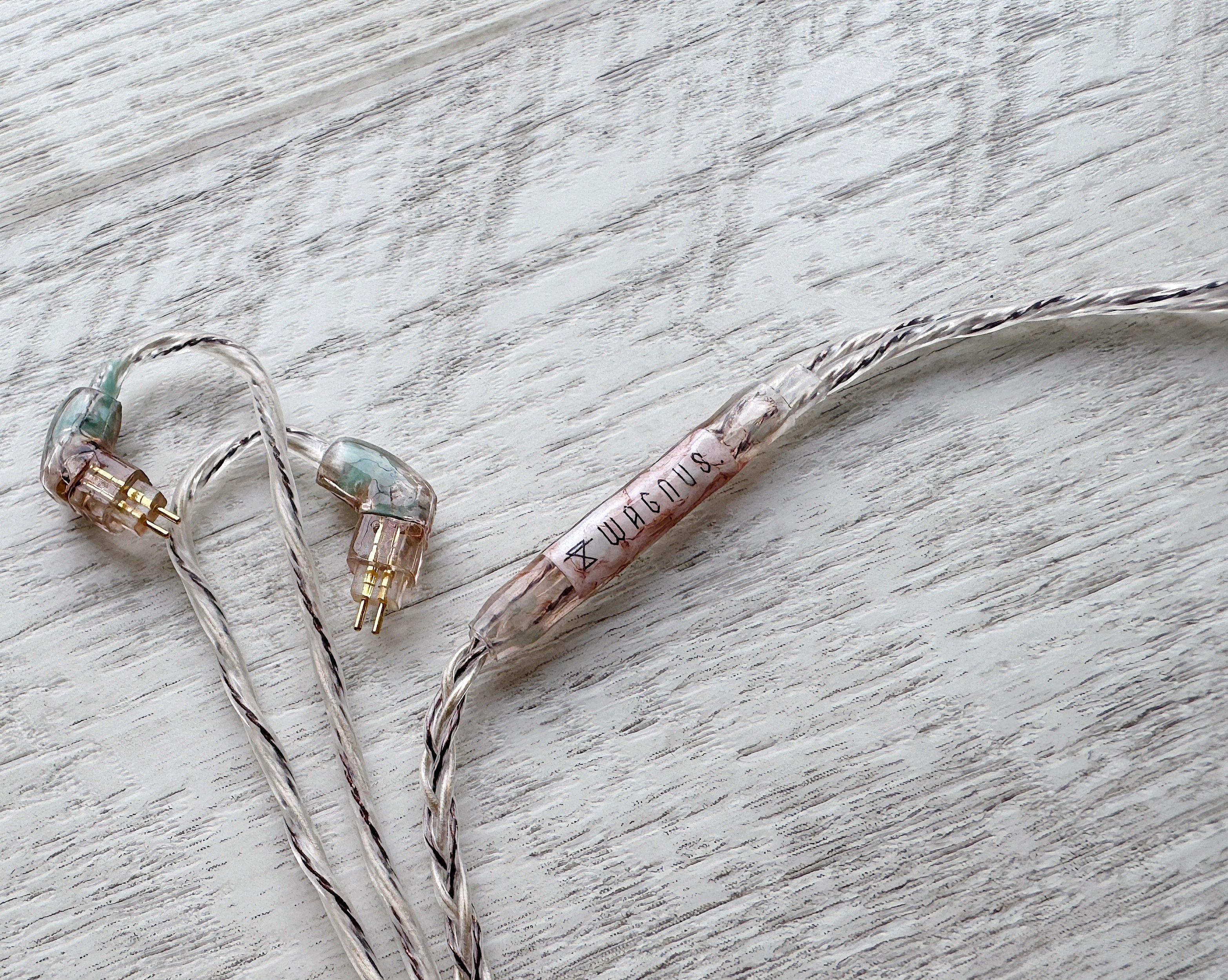 秋のヘッドフォン祭 2025】数量限定でオンライン特別販売を行う