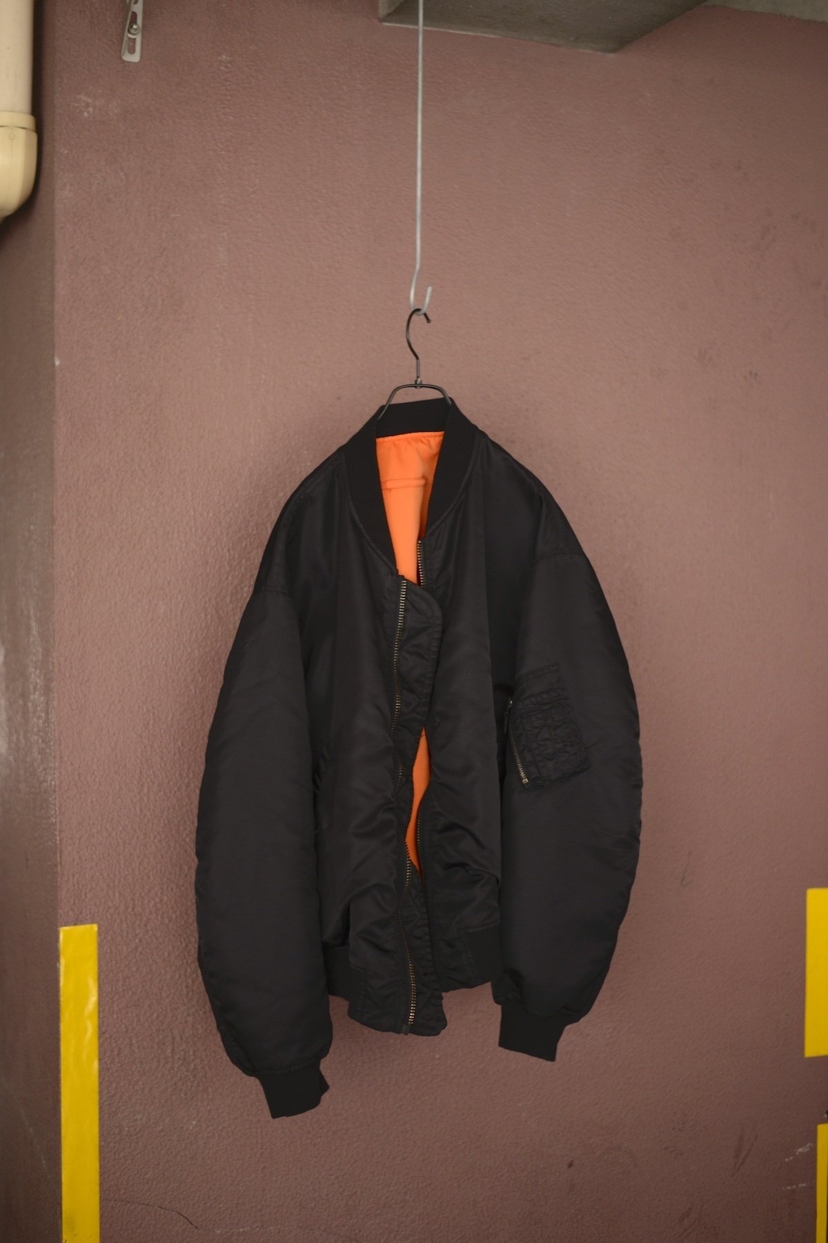 わがままを理想に。 / blurhms ROOTSTOCKexclusive for nariwai