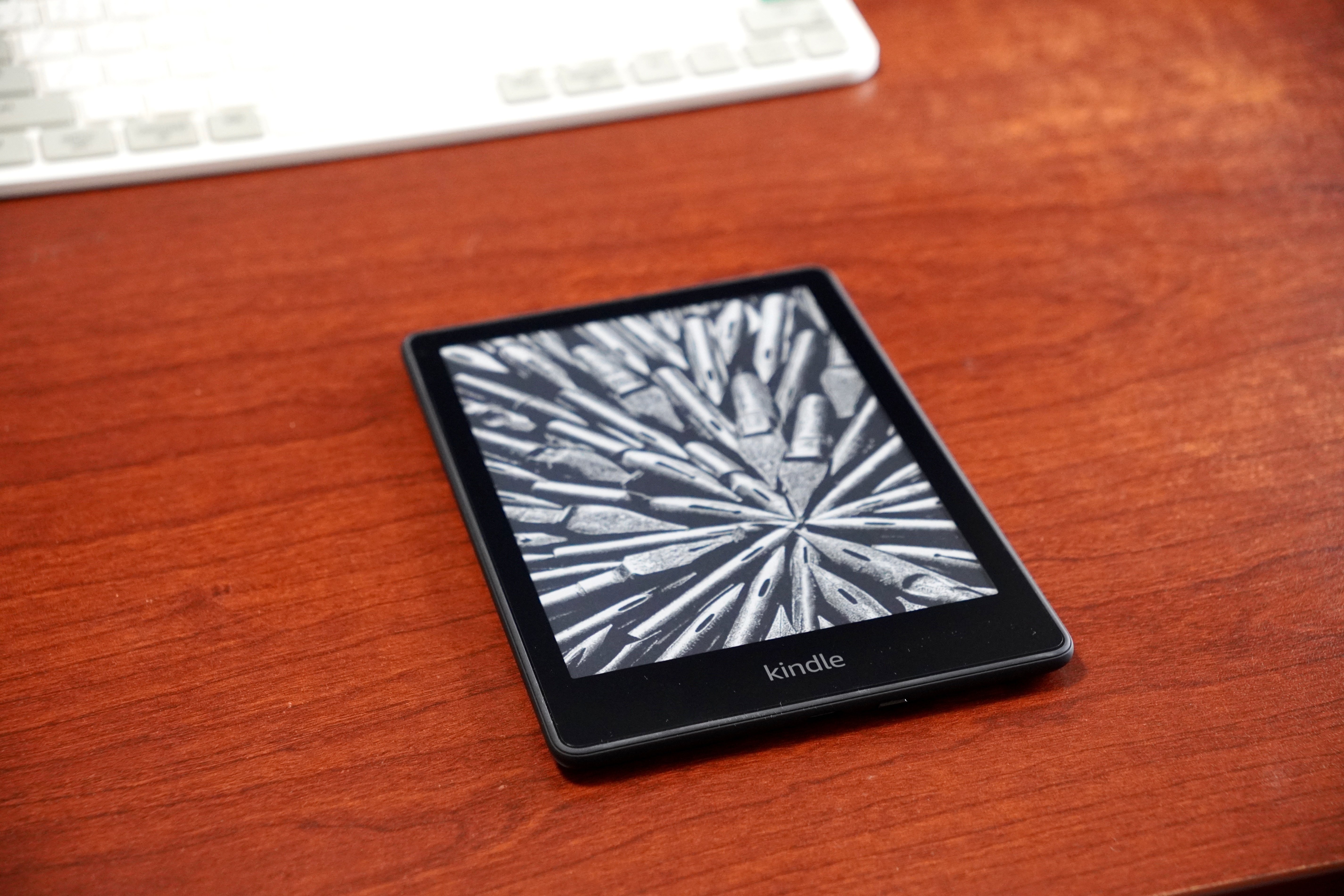 Kindle 第11世代 保護フィルムセット ブラック Amazon.co.jp 売れ筋