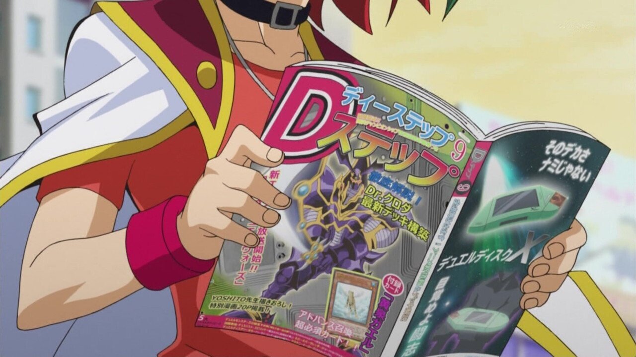 2003世界大会優勝デッキ　キラートマト　クリッター　破壊輪　死者蘇生　強欲な壺 2003世界大会優勝デッキ キラートマト クリッター 破壊輪 死者蘇生