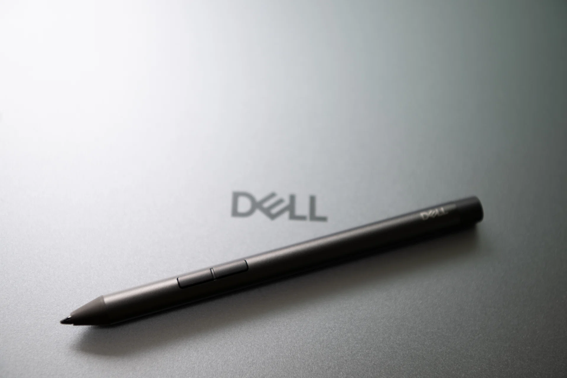 タッチペンの便利さを知った-Dell 14 Plus 2-in-1ノートパソコン