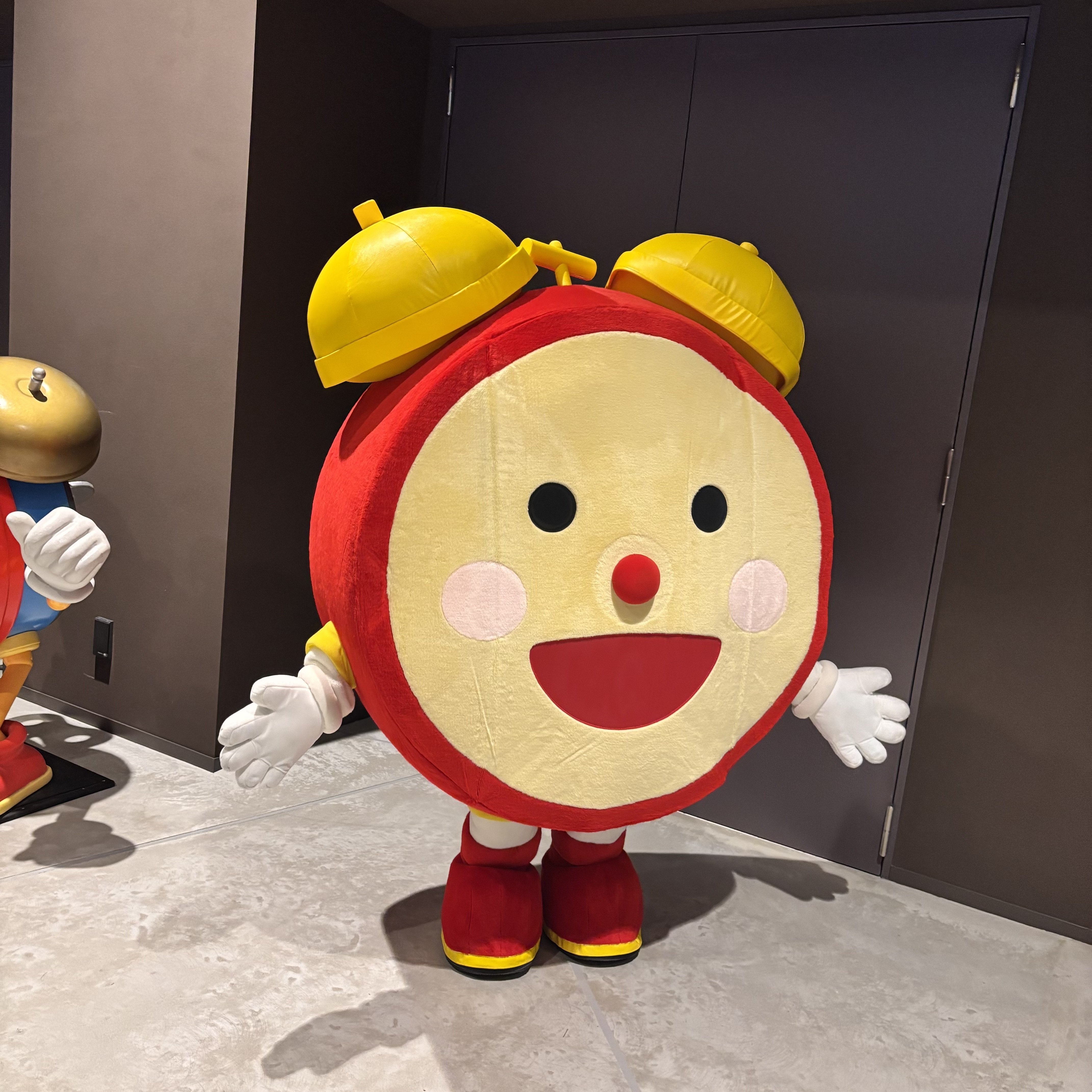 second ステッカー セット イベント衣装 めざましライブ ステッカーセット＜受付期間：～7/23＞ – ラブライブ！School idol STORE