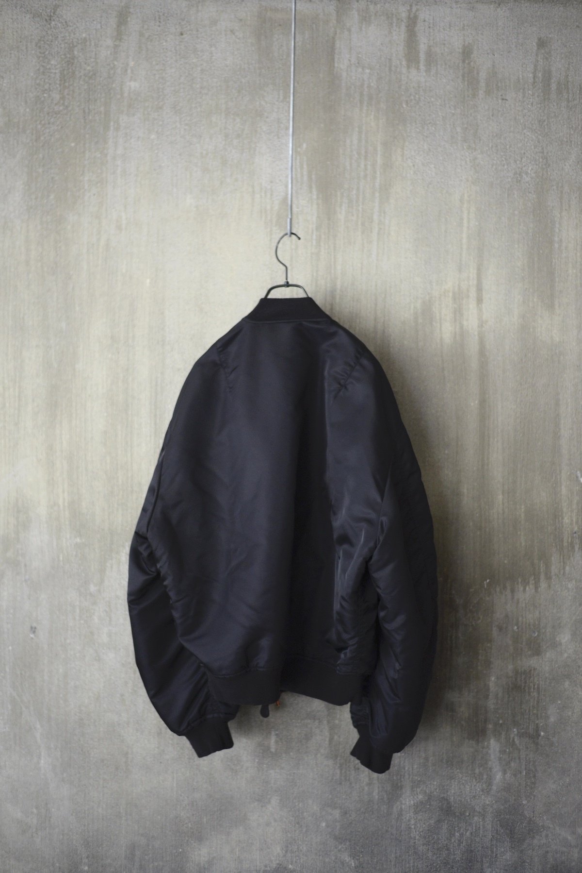 わがままを理想に。 / blurhms ROOTSTOCKexclusive for nariwai